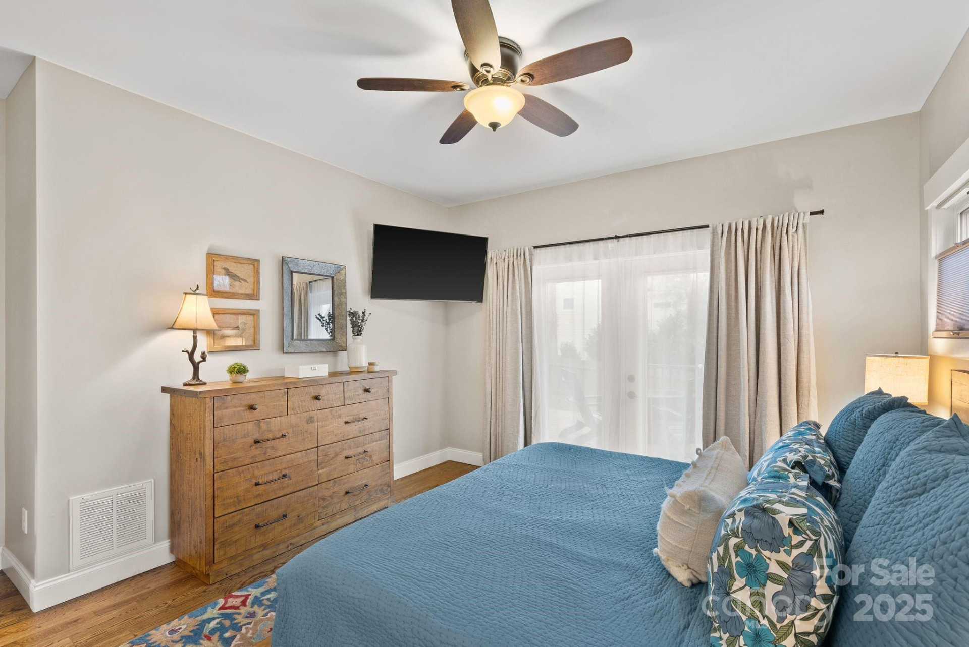 31 Elkmont Drive - Photo 15