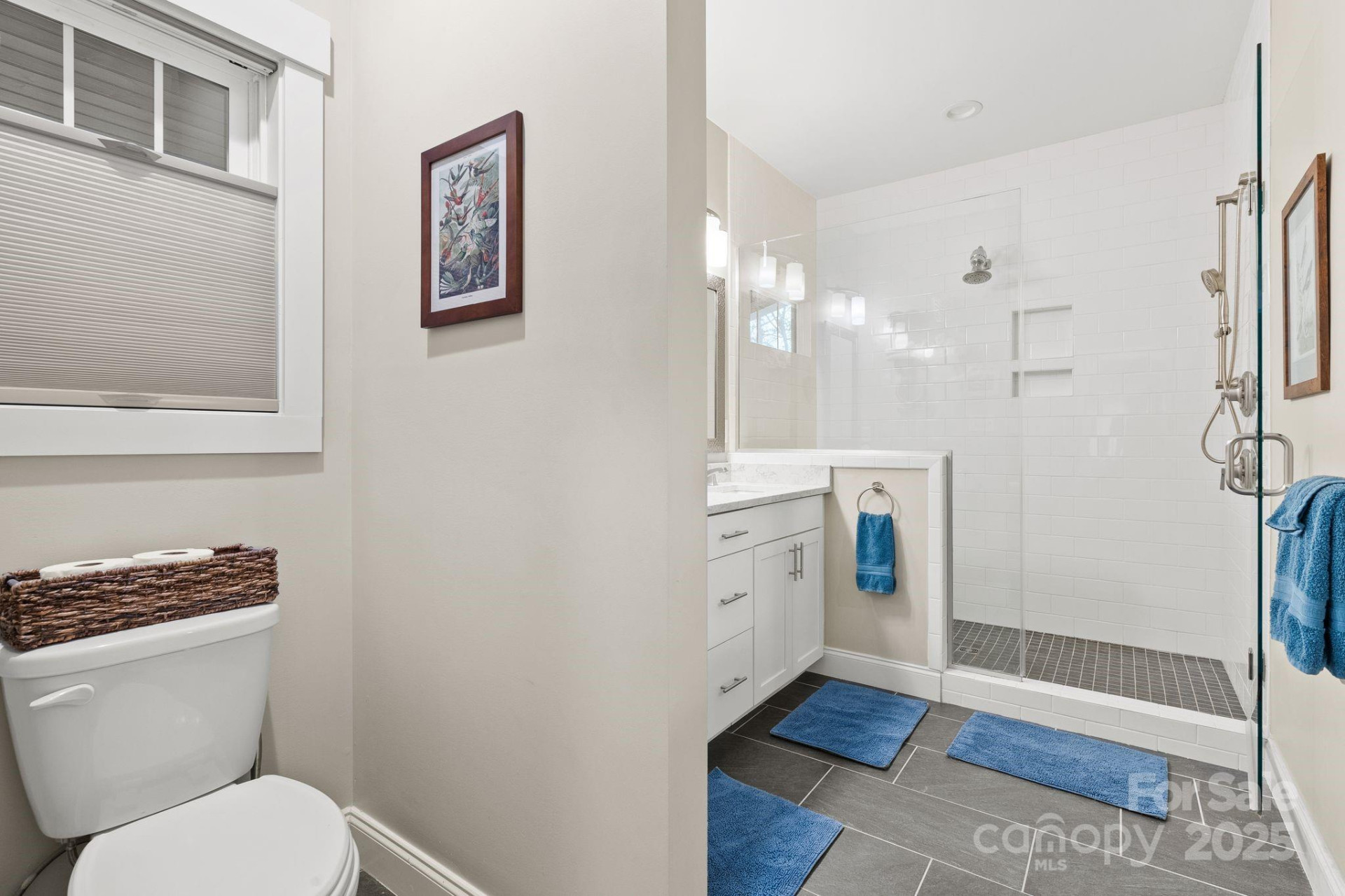 31 Elkmont Drive - Photo 16