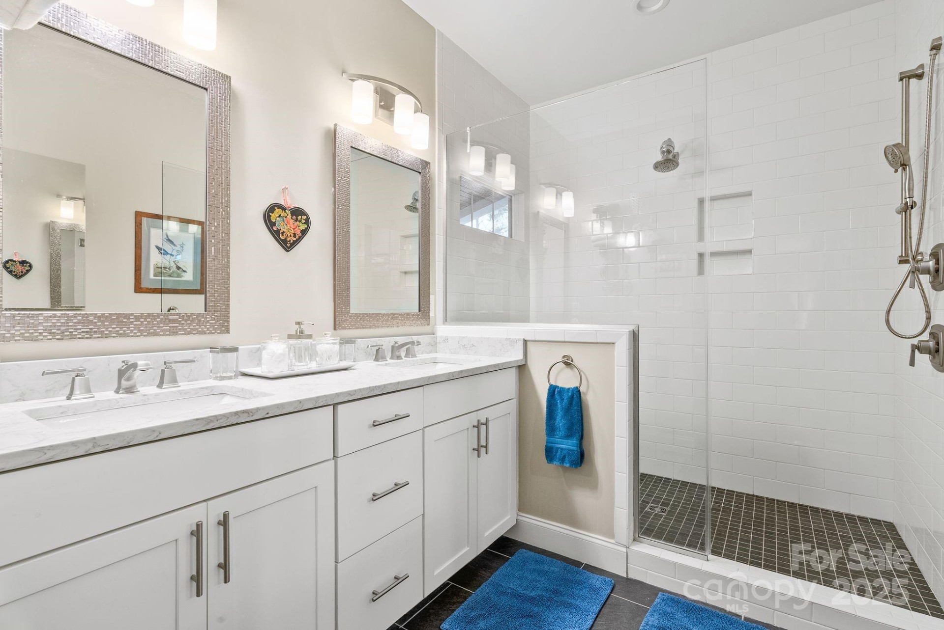 31 Elkmont Drive - Photo 17