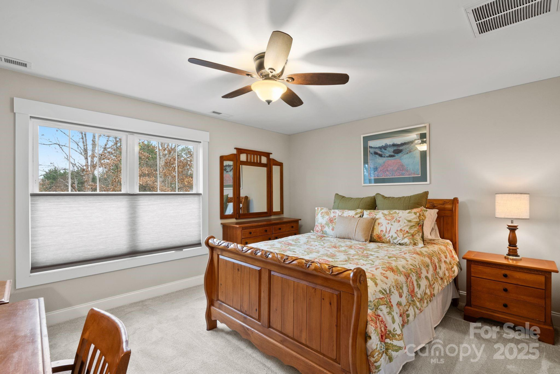 31 Elkmont Drive - Photo 18