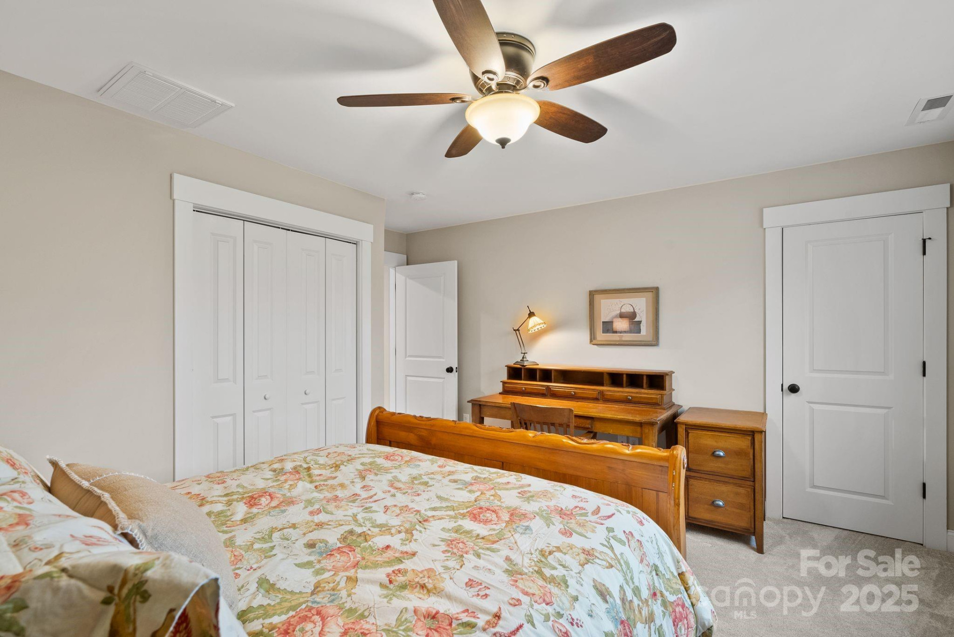 31 Elkmont Drive - Photo 19