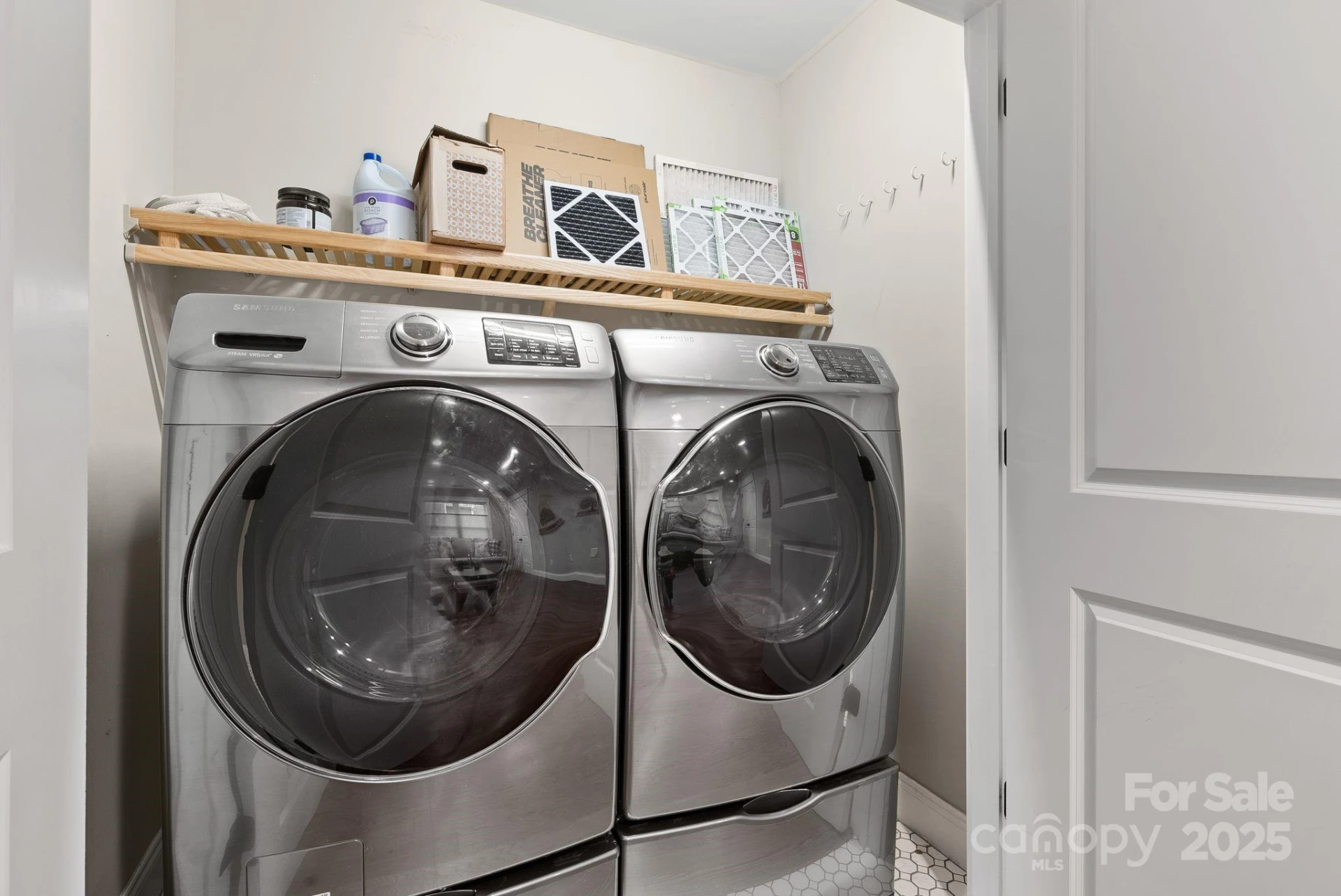 31 Elkmont Drive - Photo 20