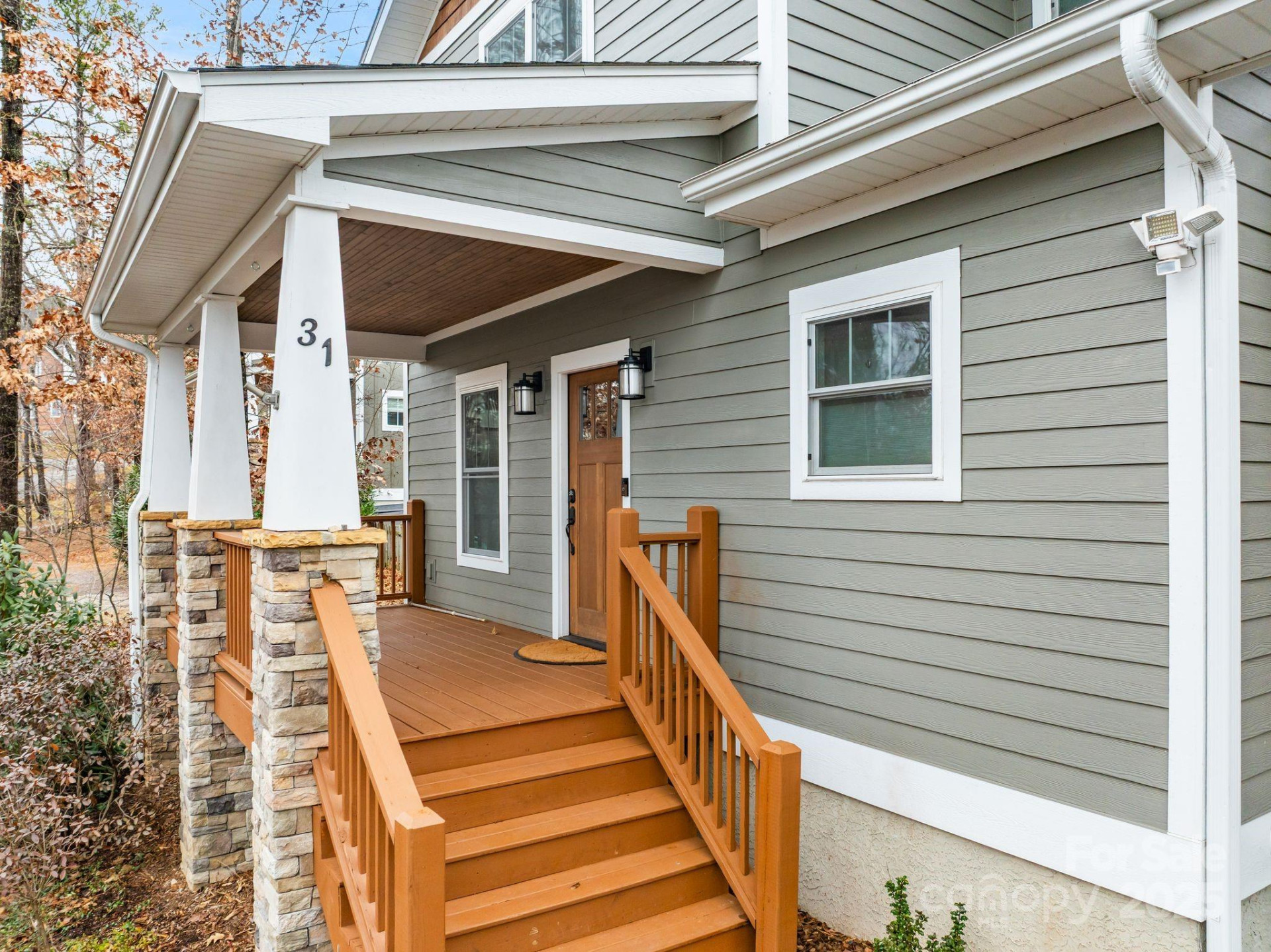 31 Elkmont Drive - Photo 3