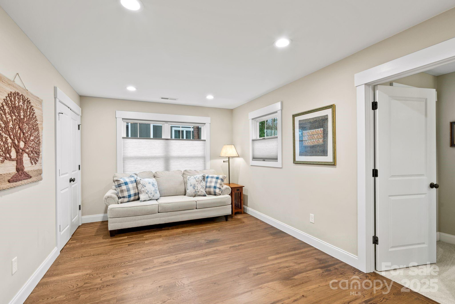 31 Elkmont Drive - Photo 21