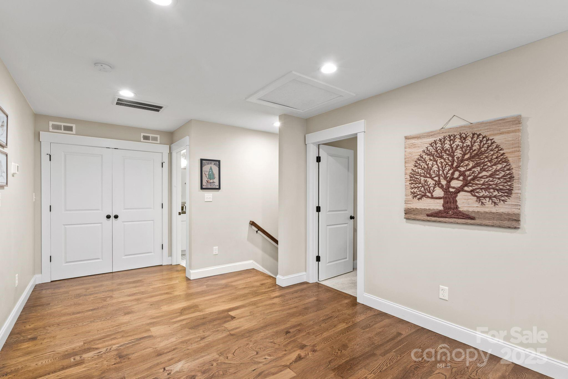 31 Elkmont Drive - Photo 22