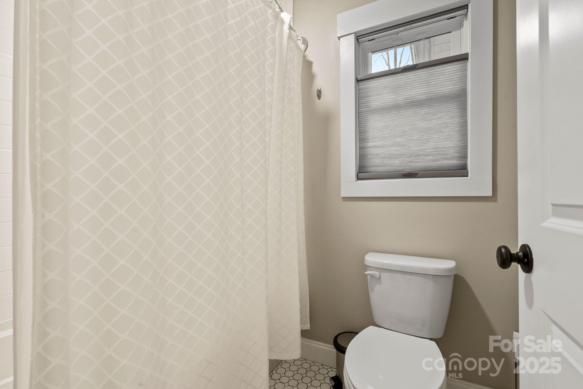 31 Elkmont Drive - Photo 24