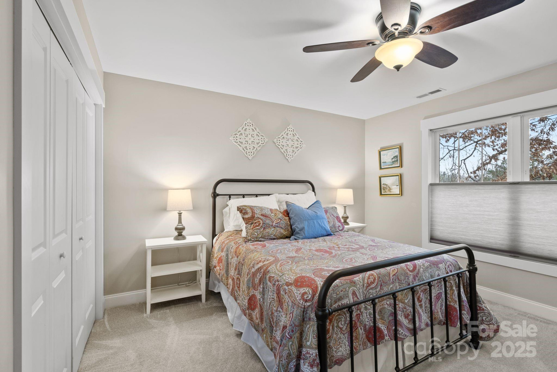 31 Elkmont Drive - Photo 25