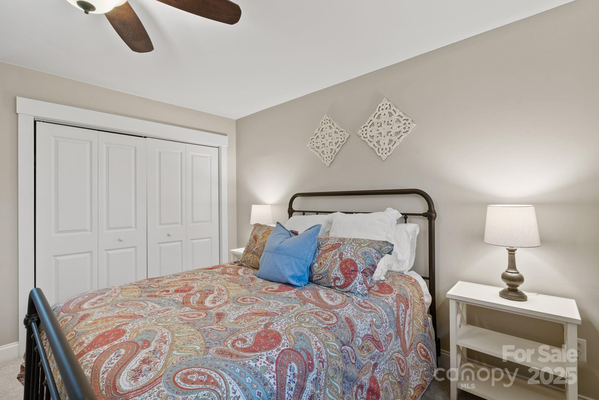 31 Elkmont Drive - Photo 26