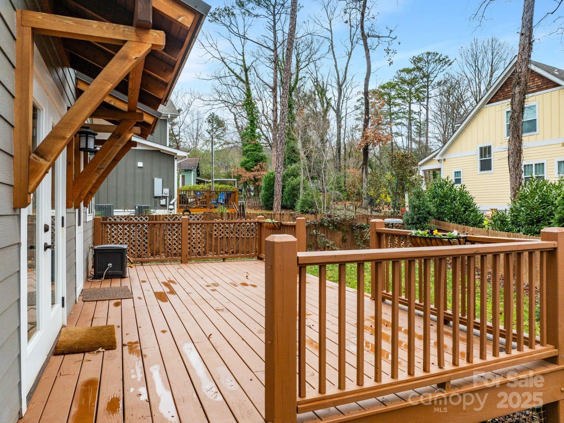 31 Elkmont Drive - Photo 27