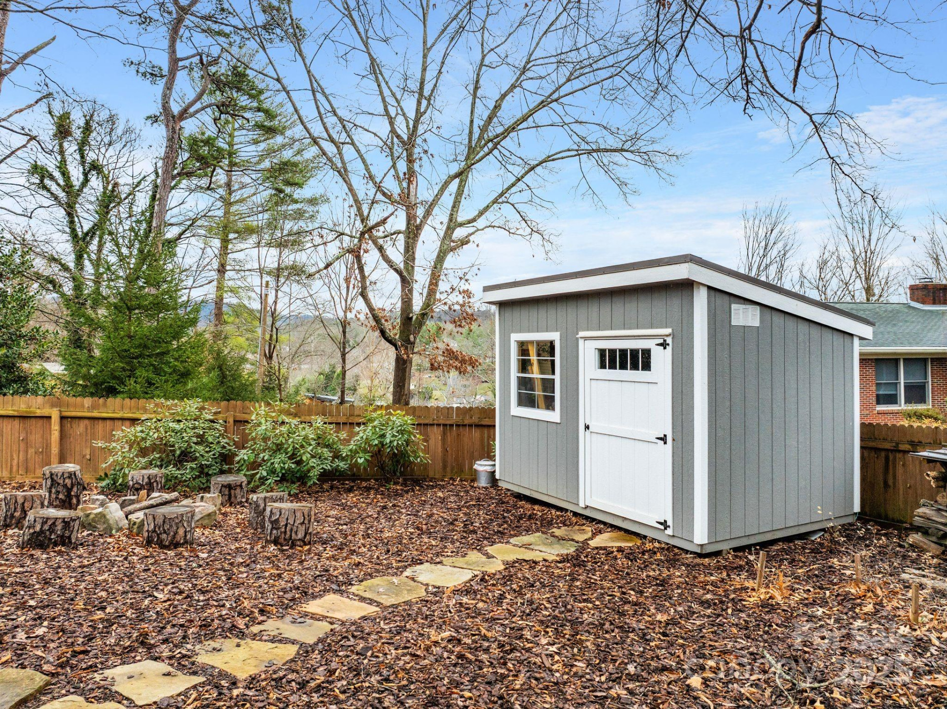 31 Elkmont Drive - Photo 28