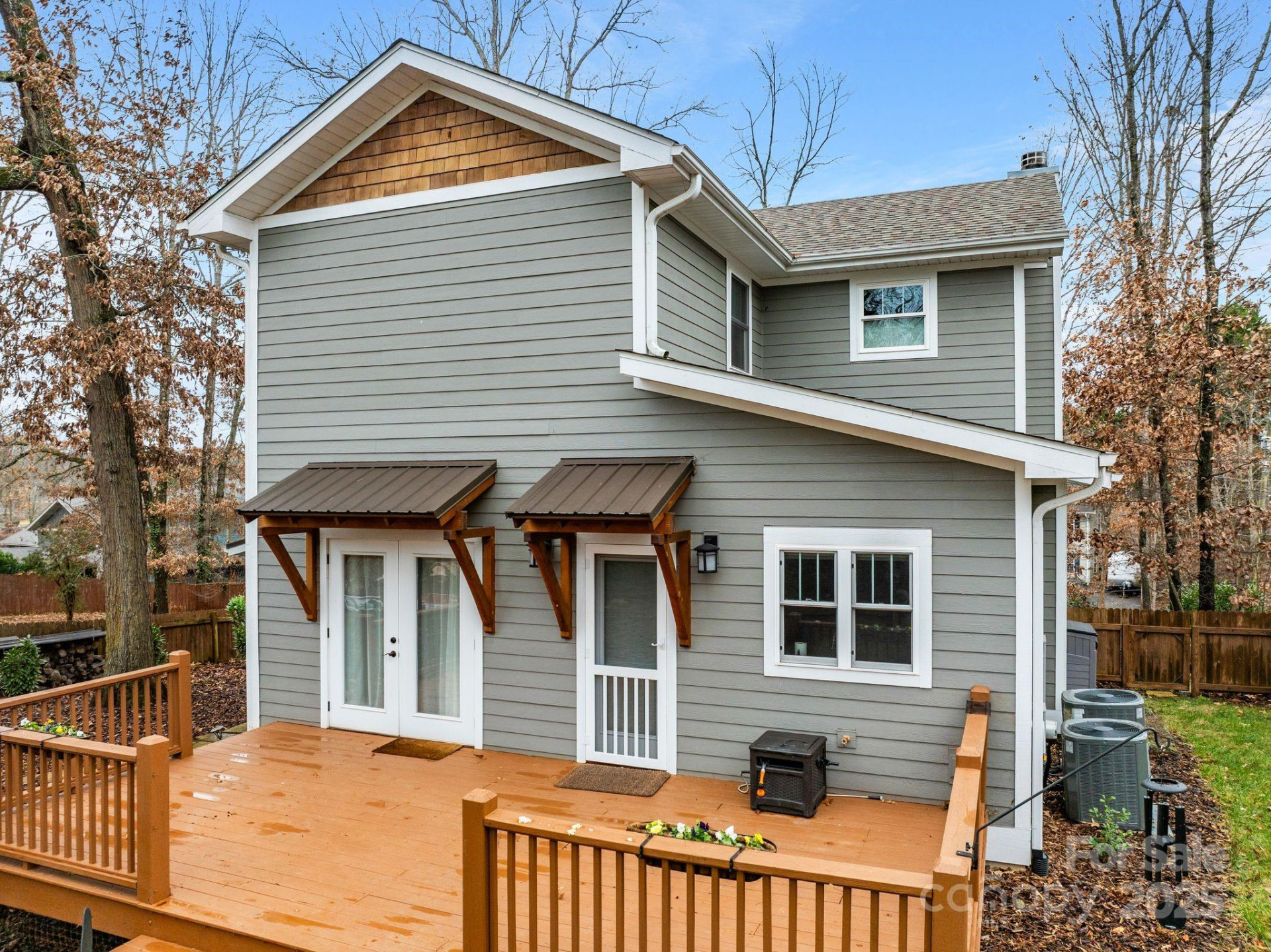 31 Elkmont Drive - Photo 29