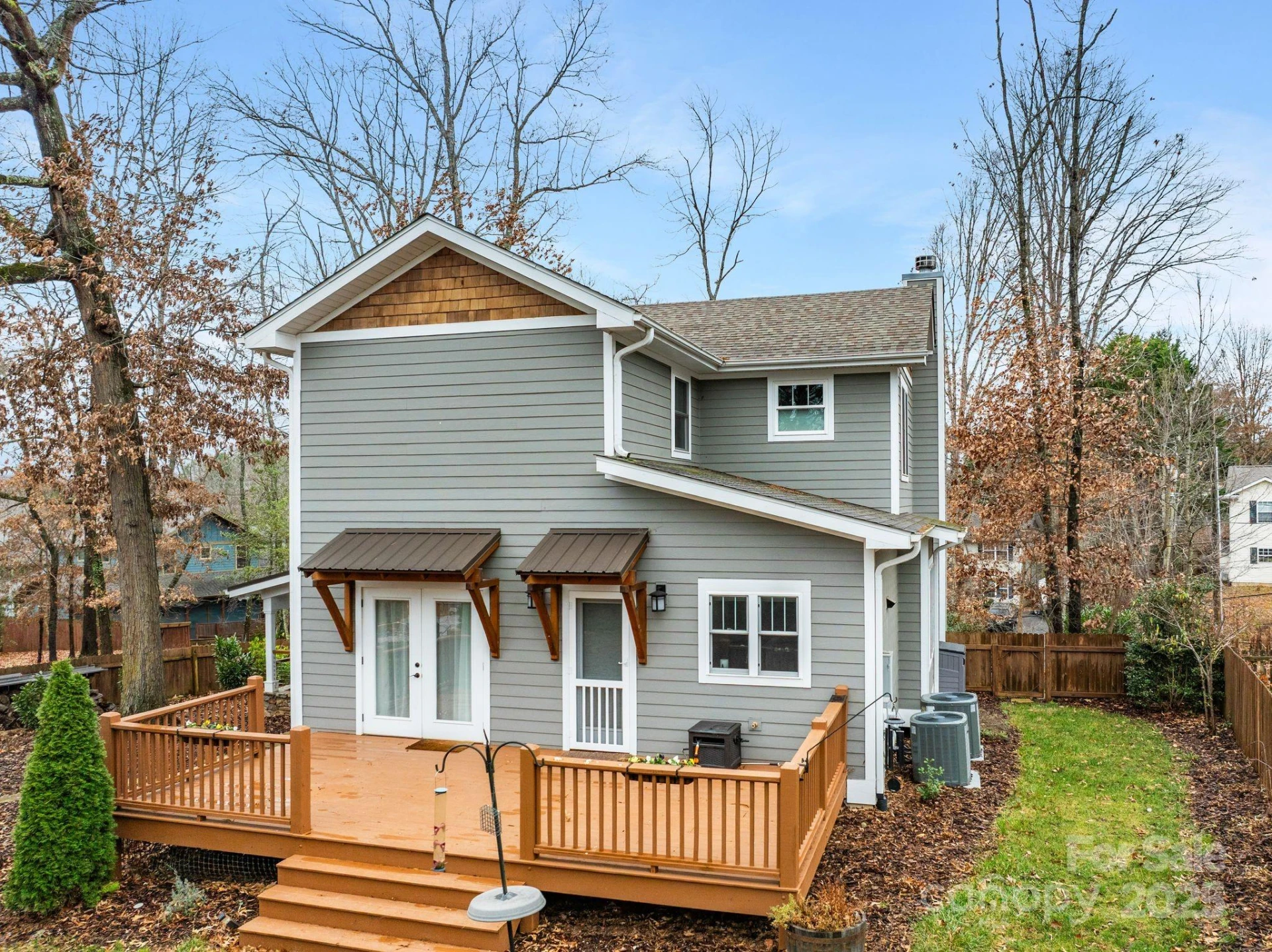 31 Elkmont Drive - Photo 30