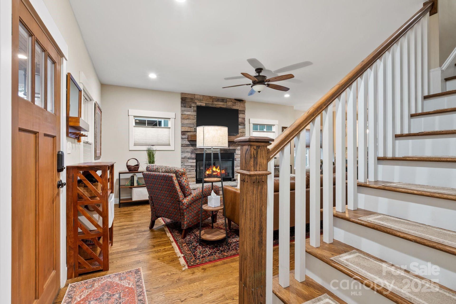 31 Elkmont Drive - Photo 4