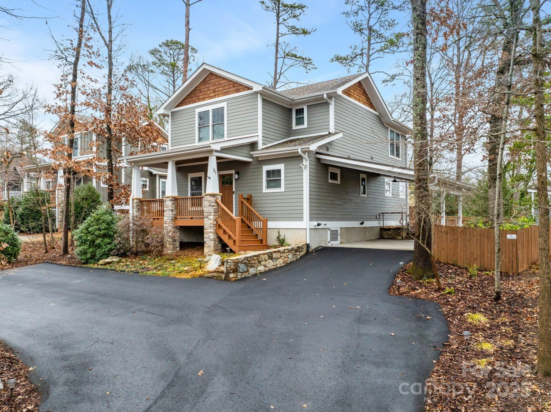 31 Elkmont Drive - Photo 31