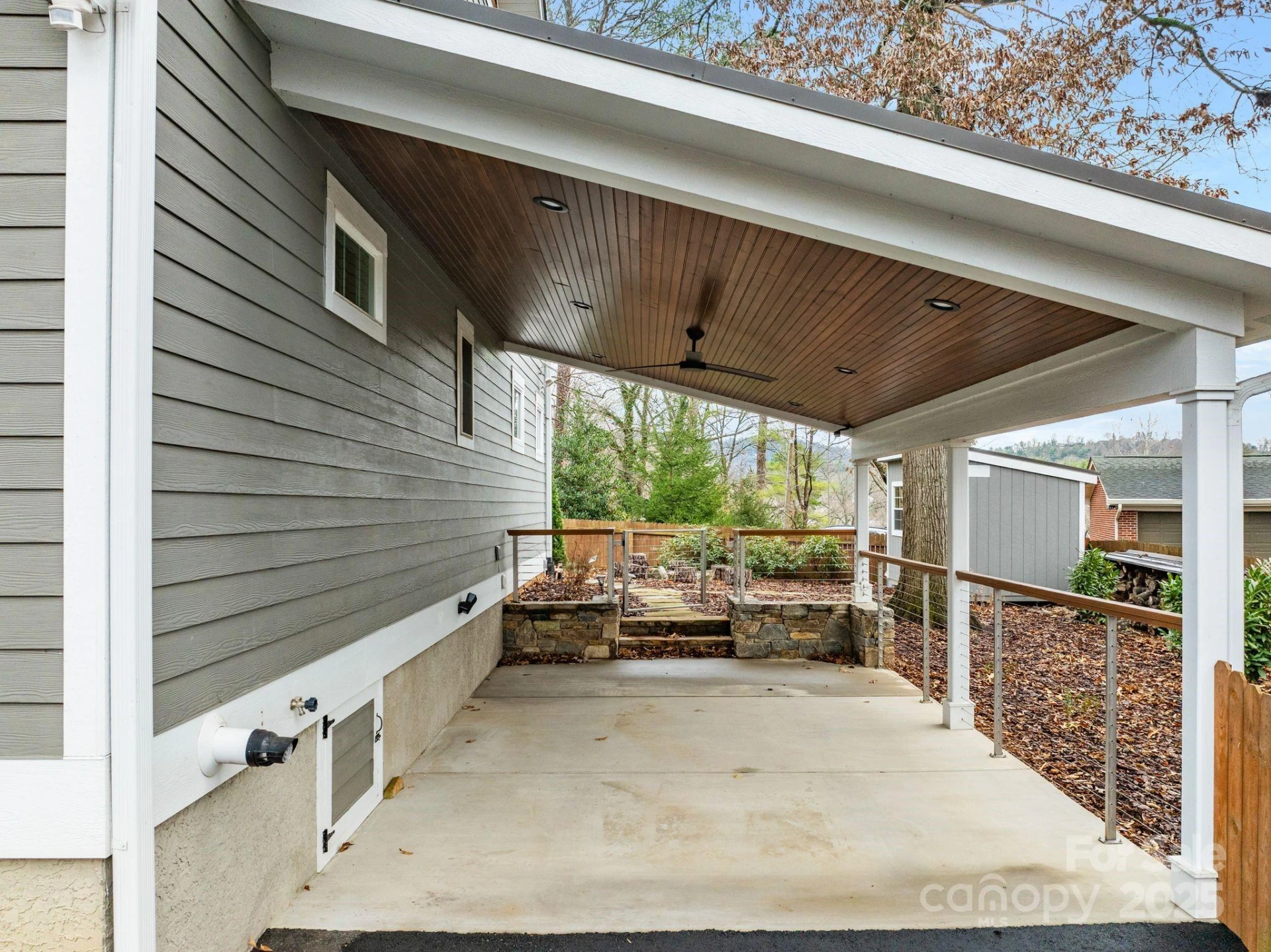 31 Elkmont Drive - Photo 32