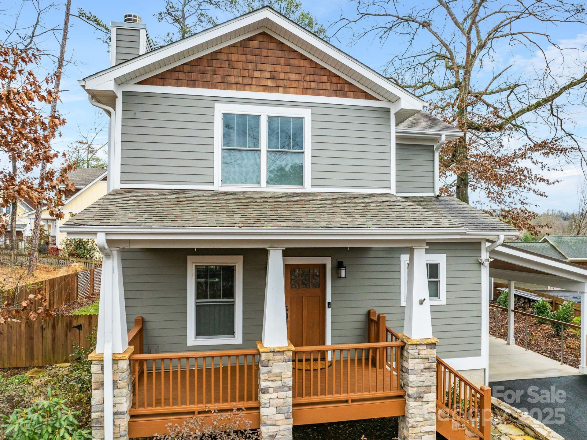 31 Elkmont Drive - Photo 33