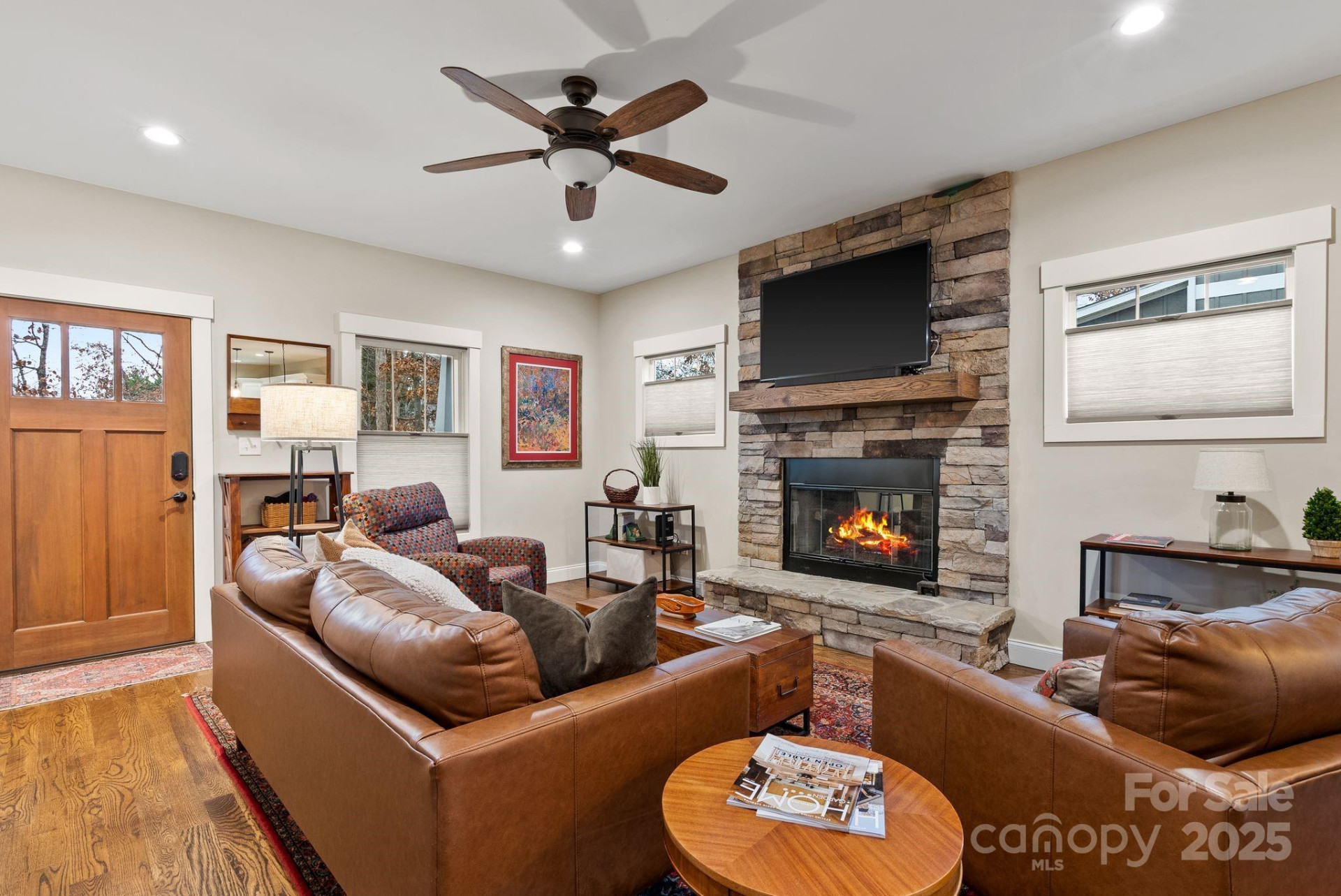 31 Elkmont Drive - Photo 5