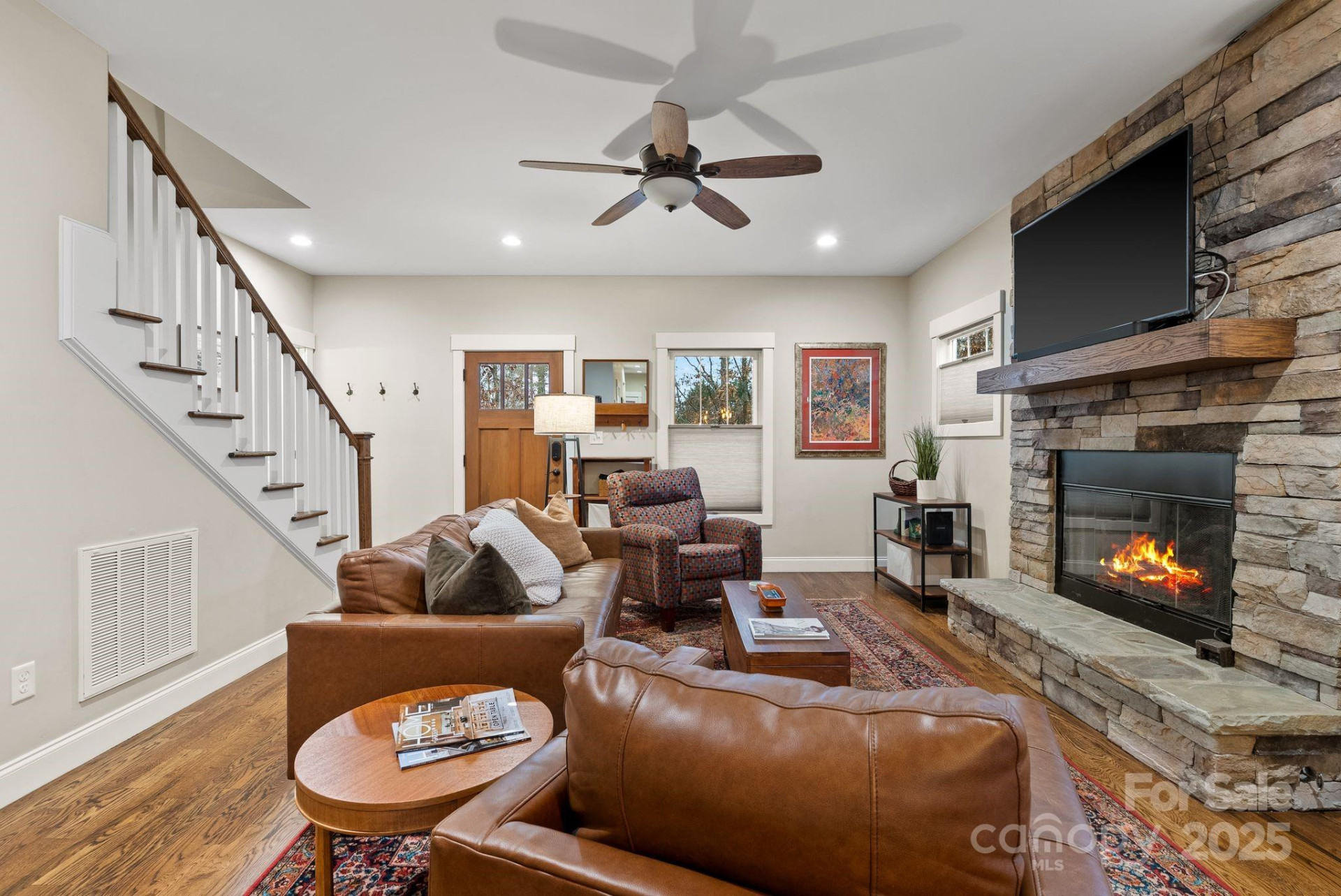 31 Elkmont Drive - Photo 6