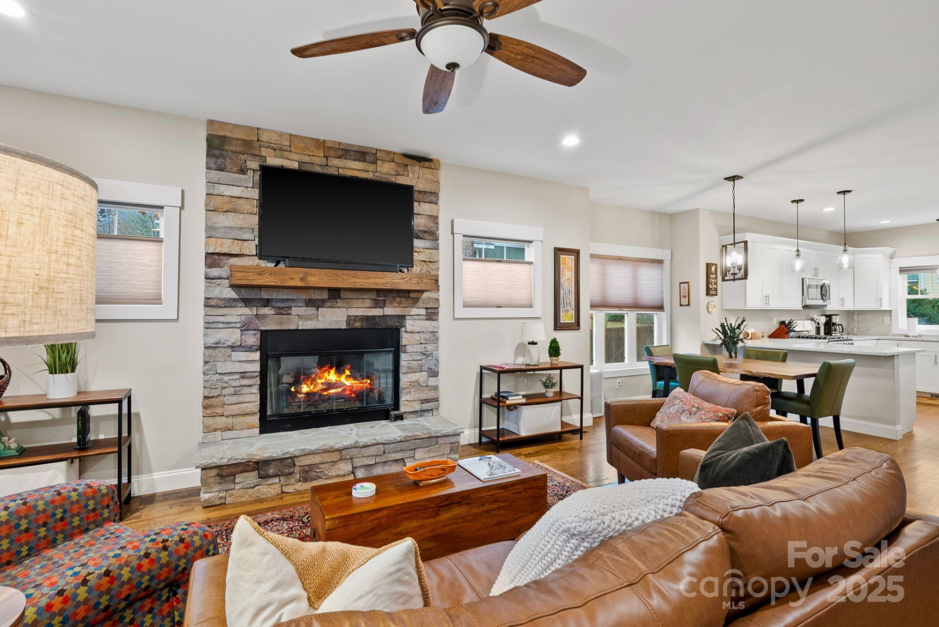 31 Elkmont Drive - Photo 7