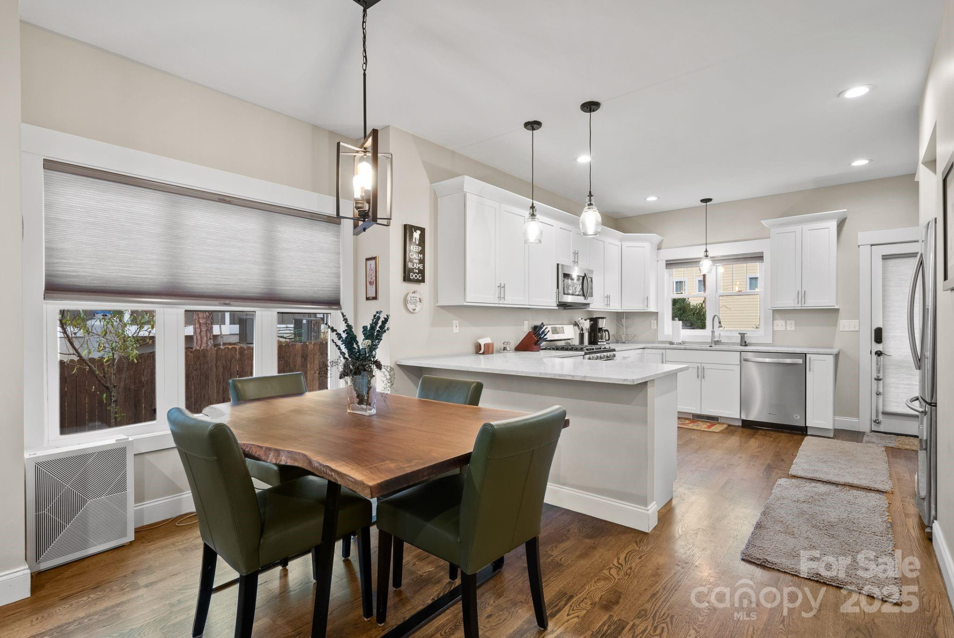 31 Elkmont Drive - Photo 8