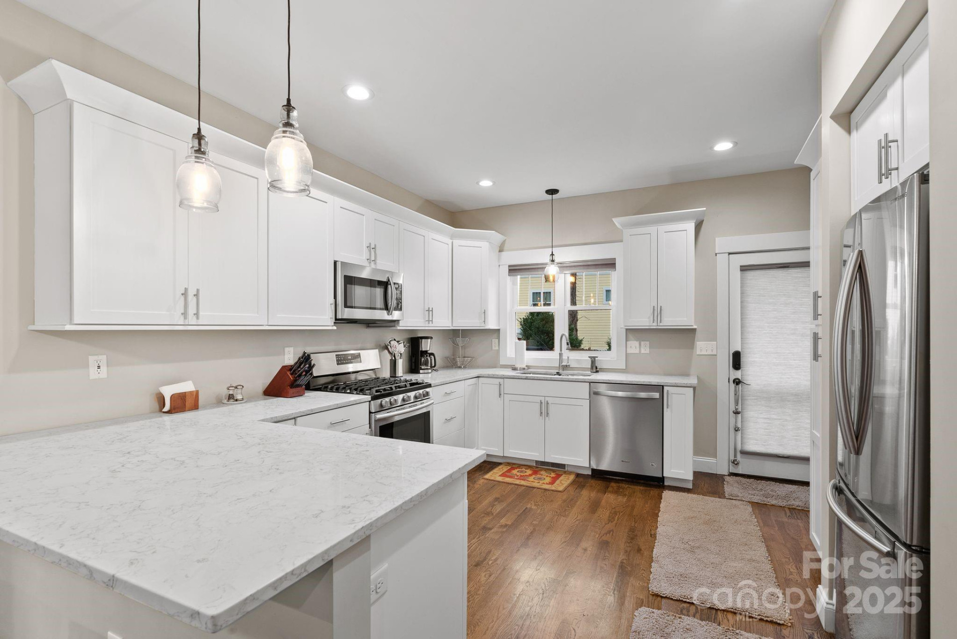 31 Elkmont Drive - Photo 9