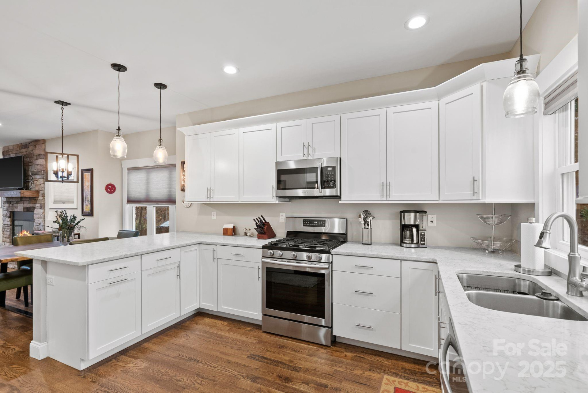 31 Elkmont Drive - Photo 10