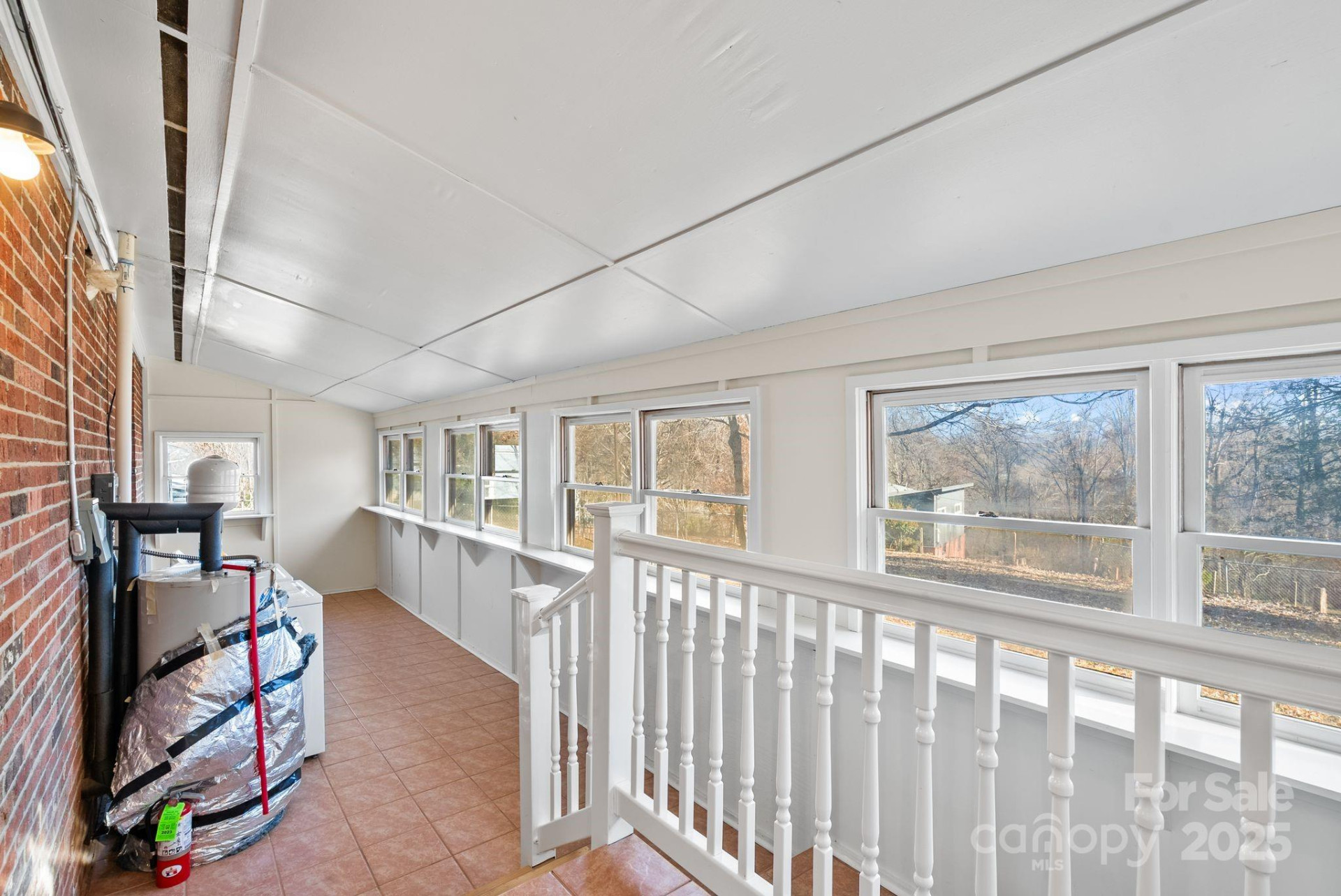 65 First Street - Photo 11