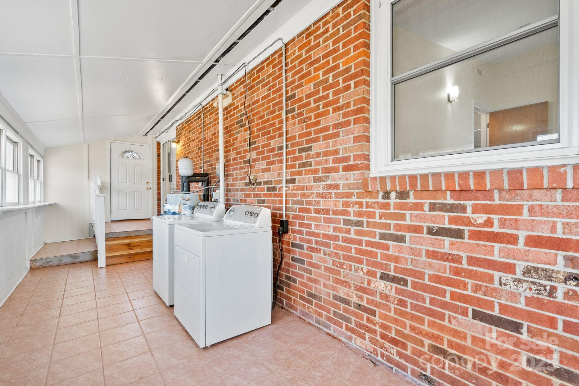 65 First Street - Photo 12