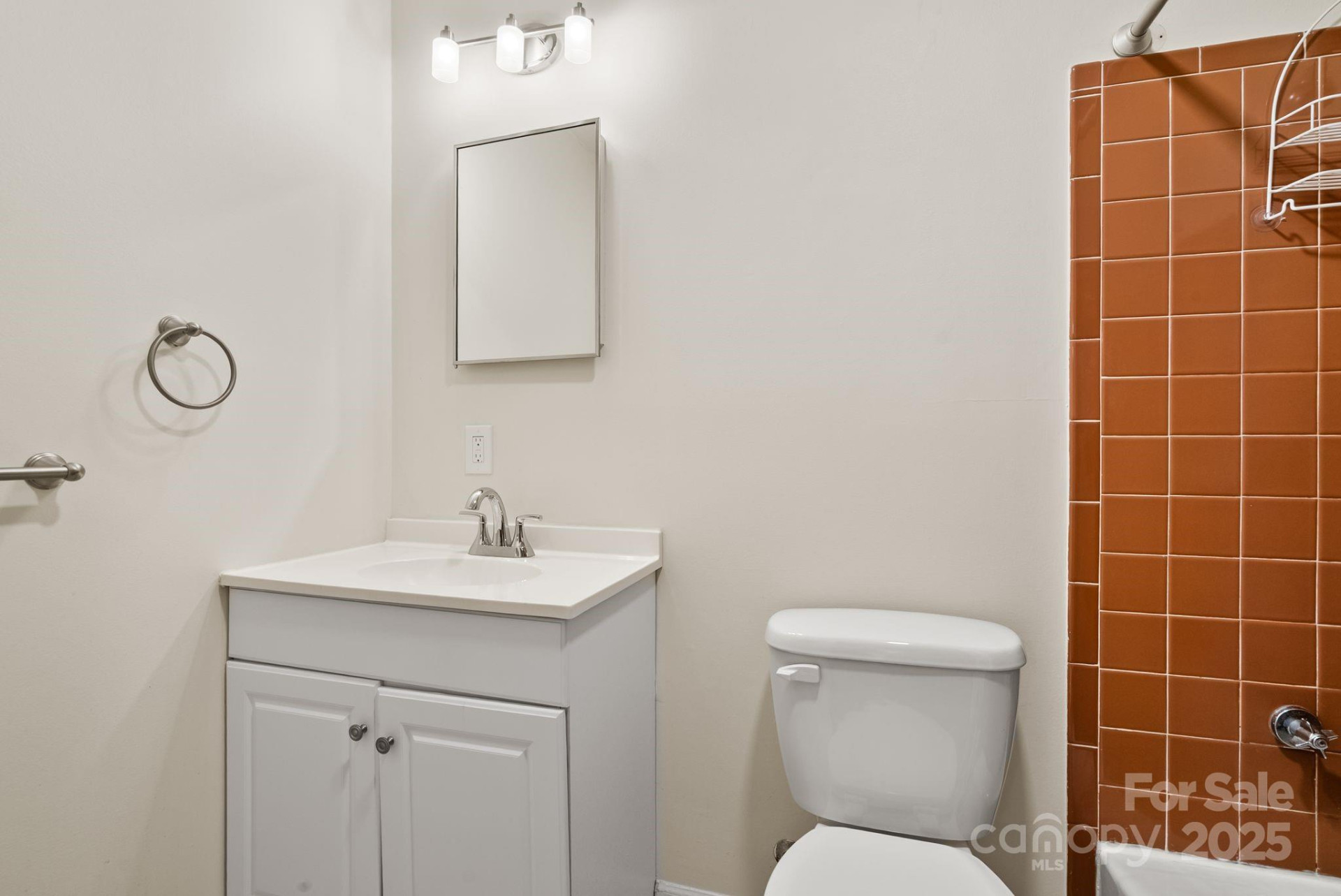 65 First Street - Photo 13