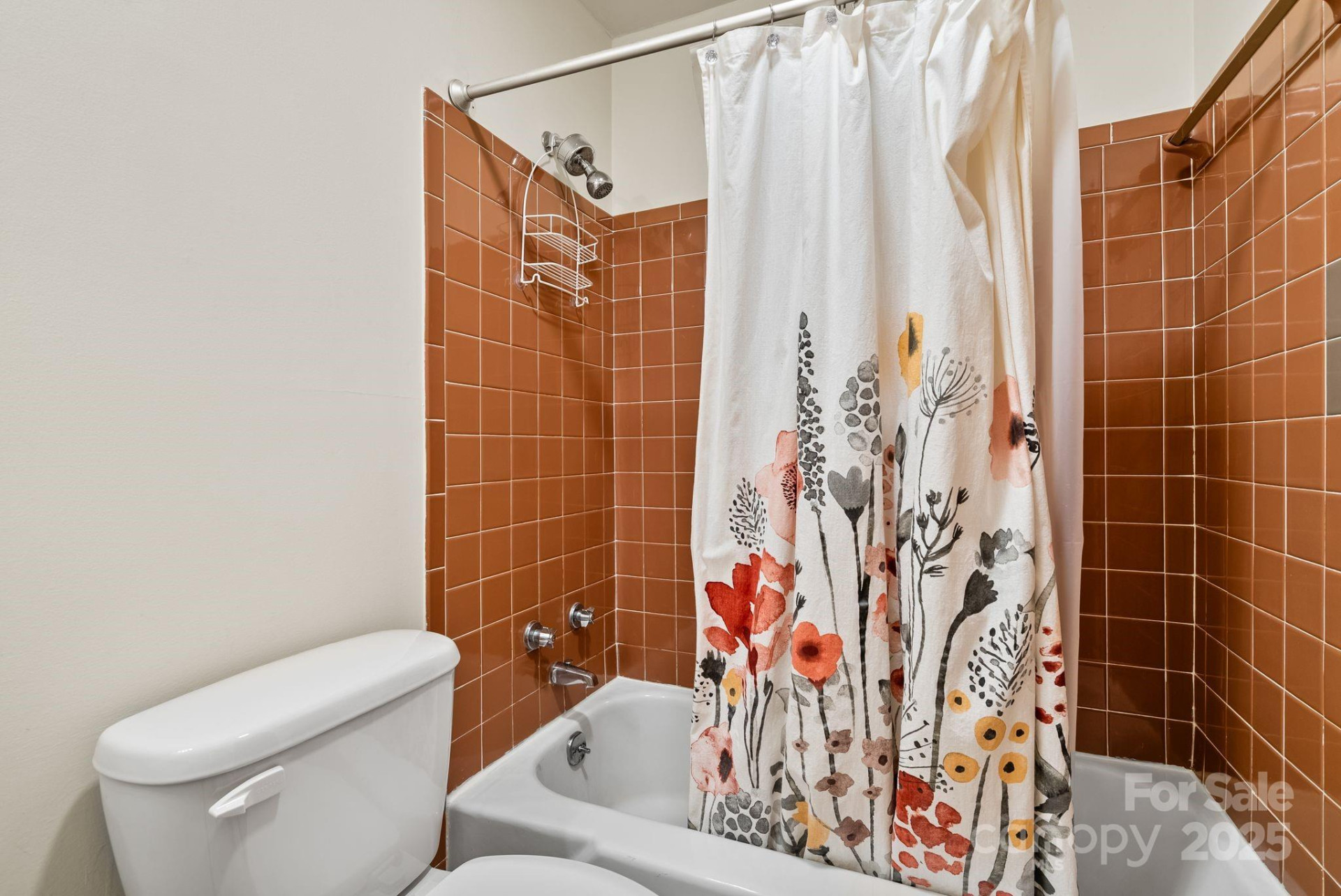 65 First Street - Photo 14