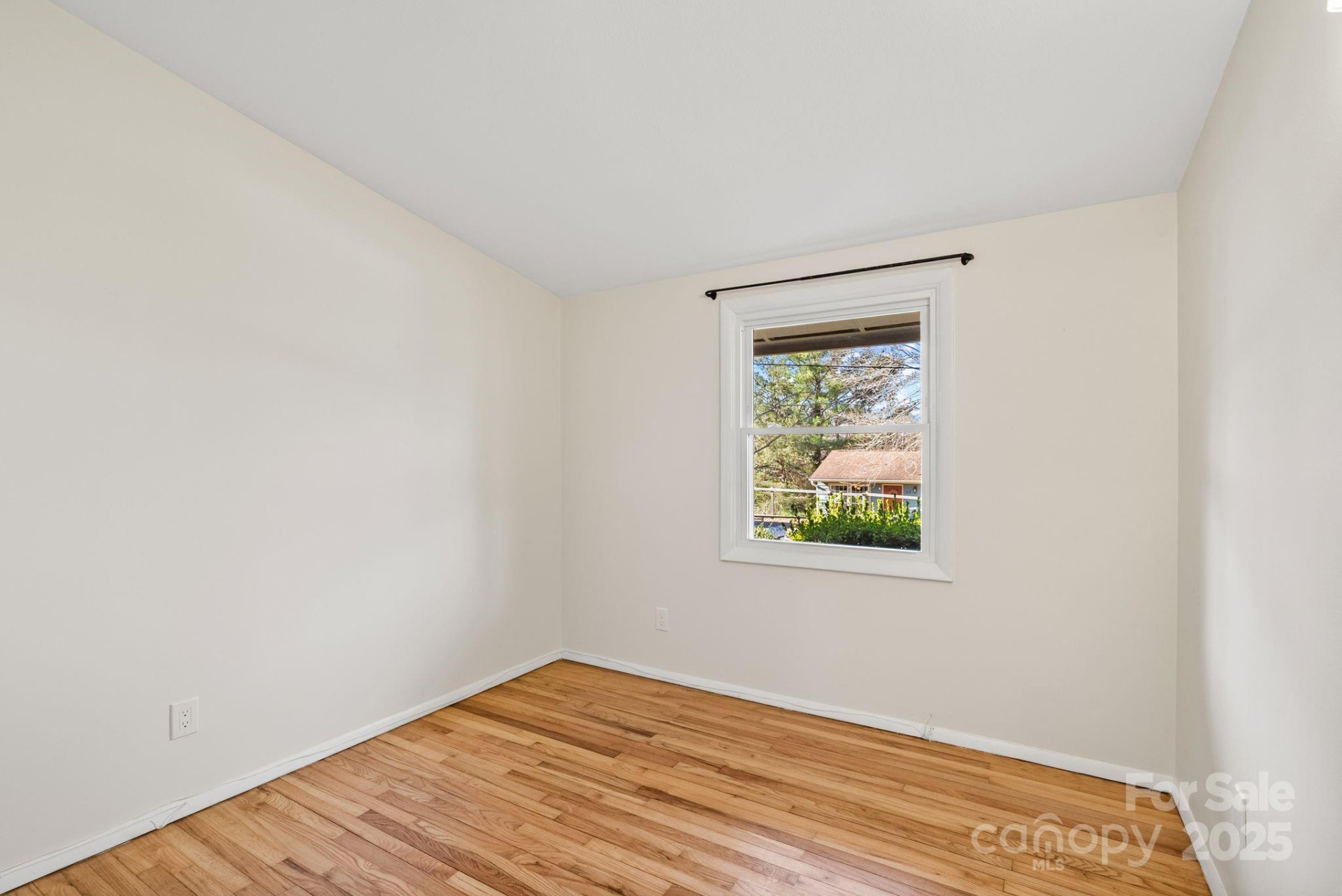 65 First Street - Photo 15