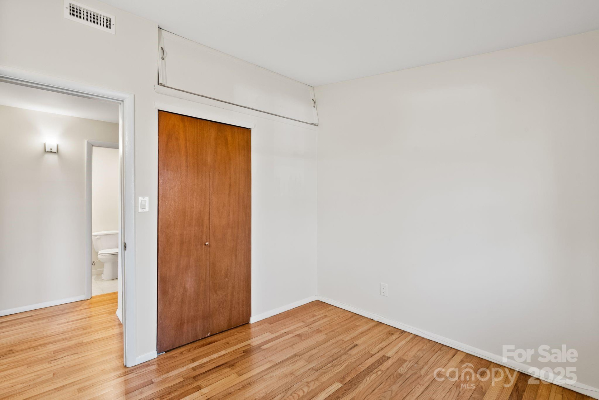 65 First Street - Photo 16