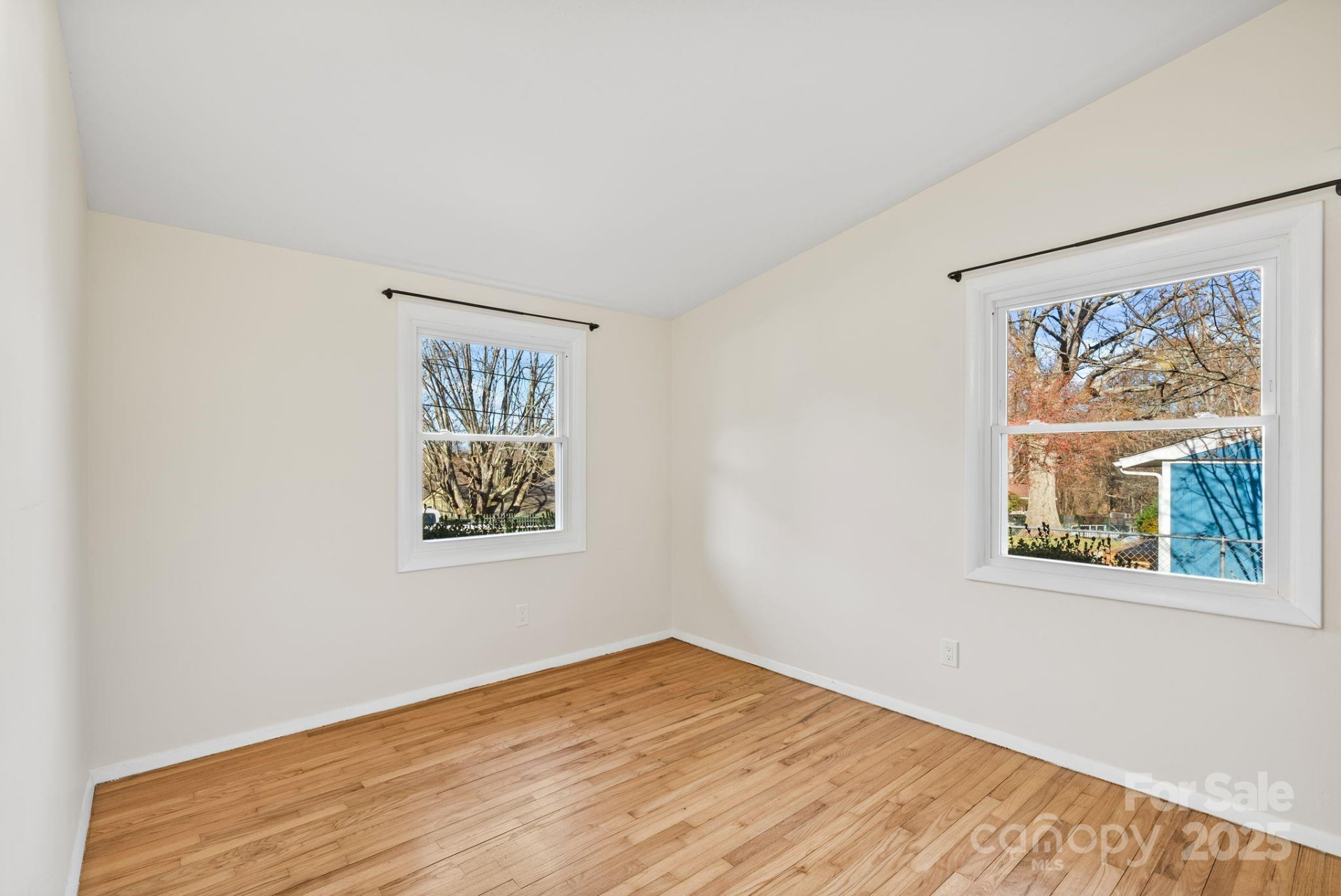 65 First Street - Photo 17