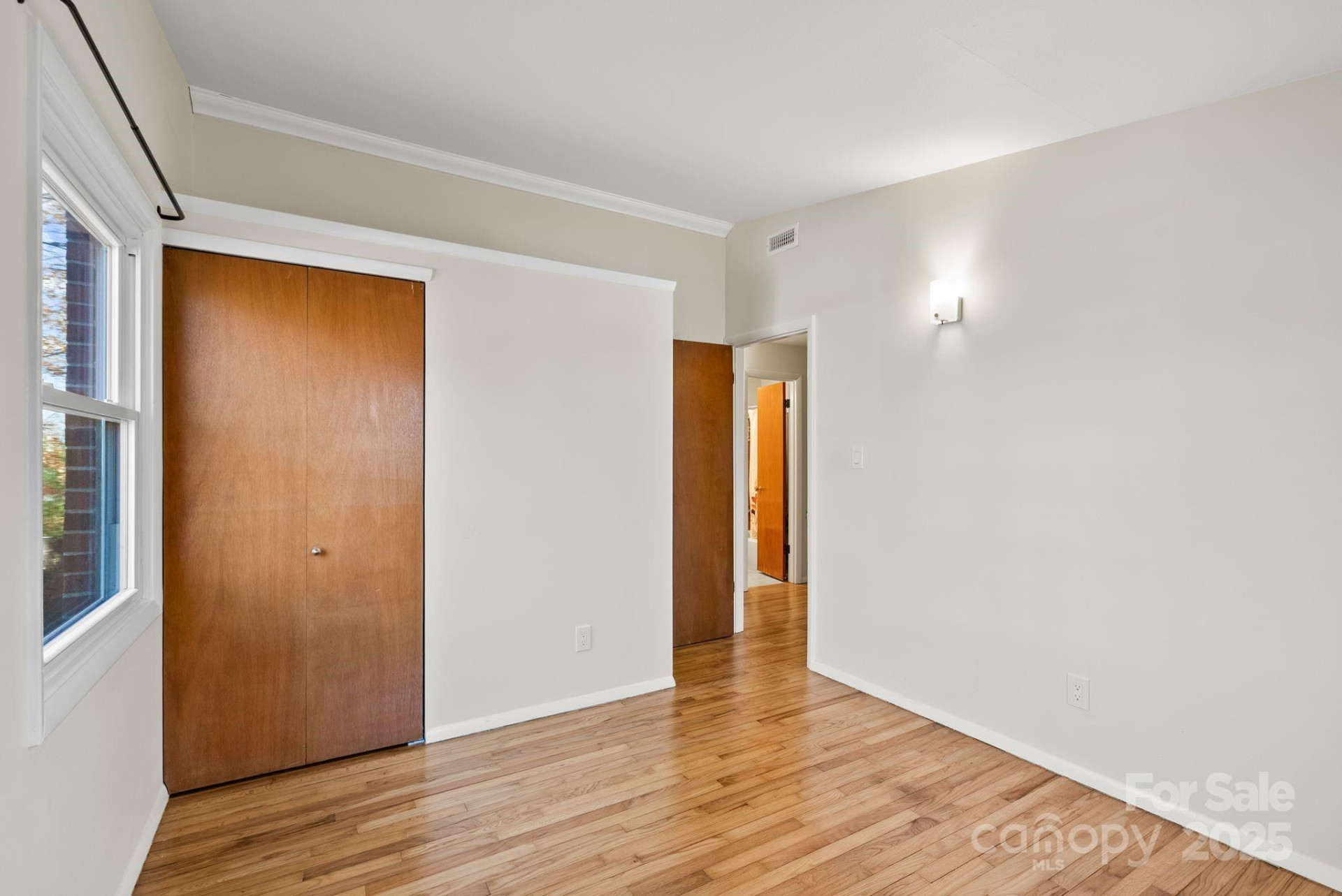 65 First Street - Photo 18