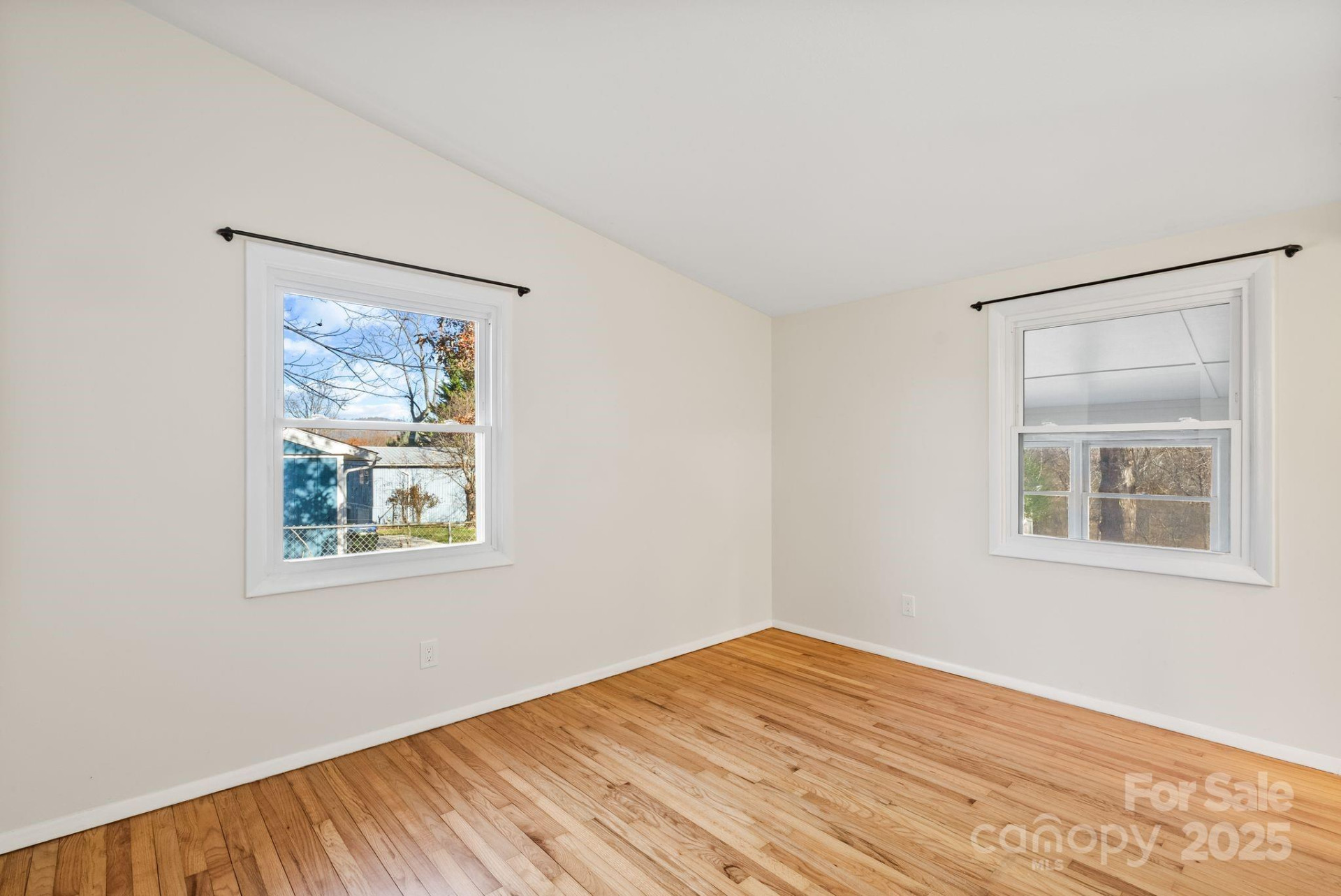 65 First Street - Photo 19