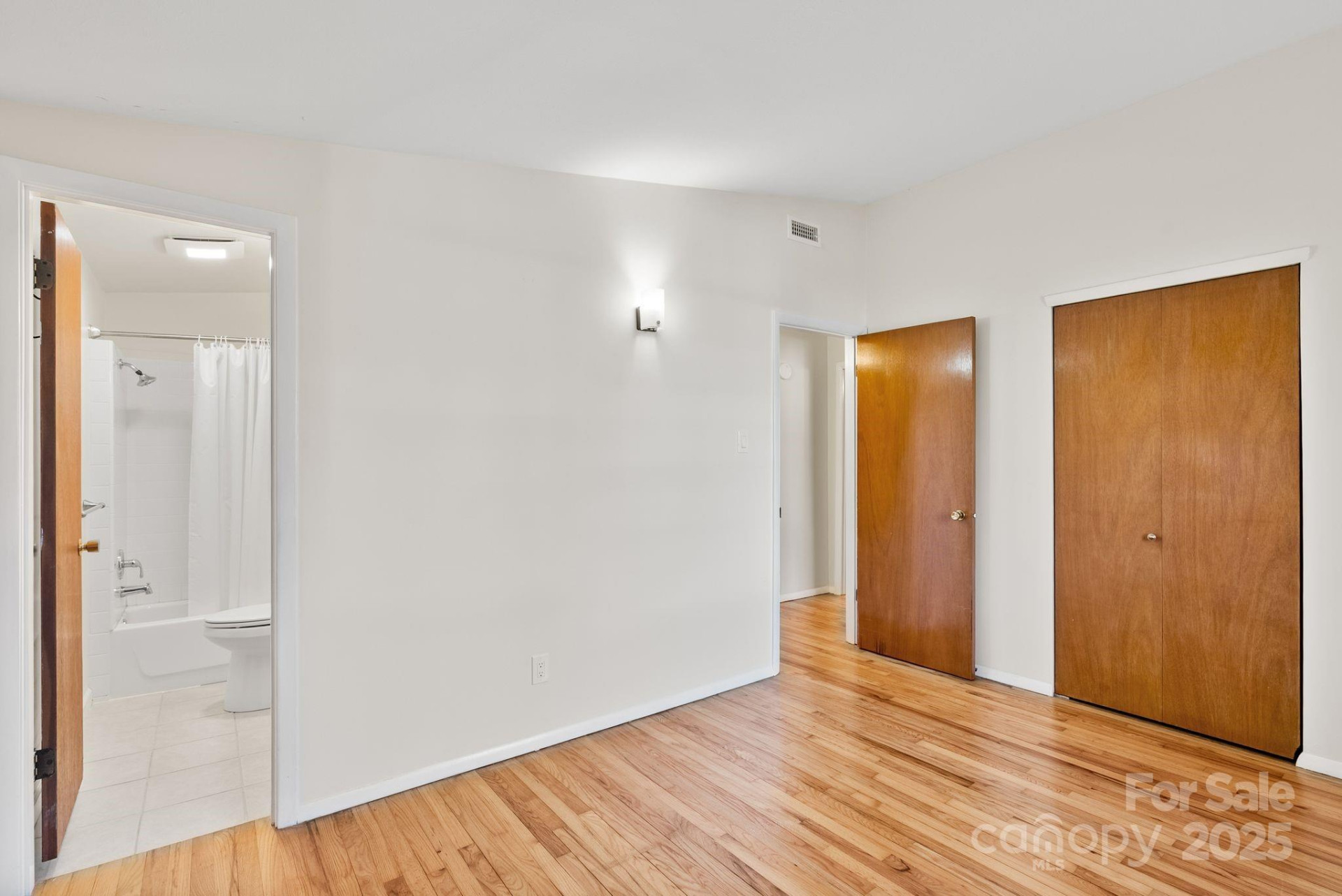 65 First Street - Photo 20