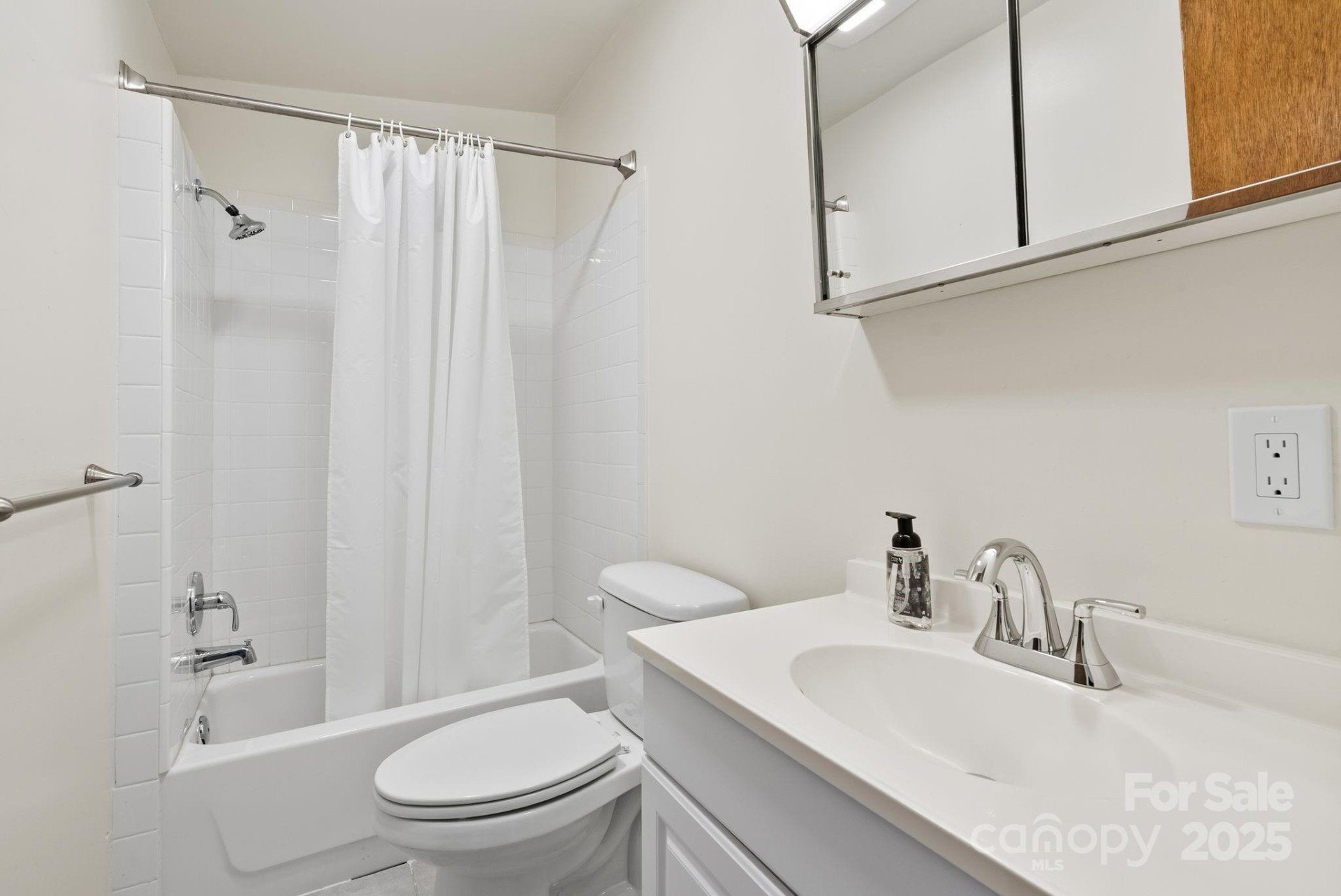 65 First Street - Photo 21
