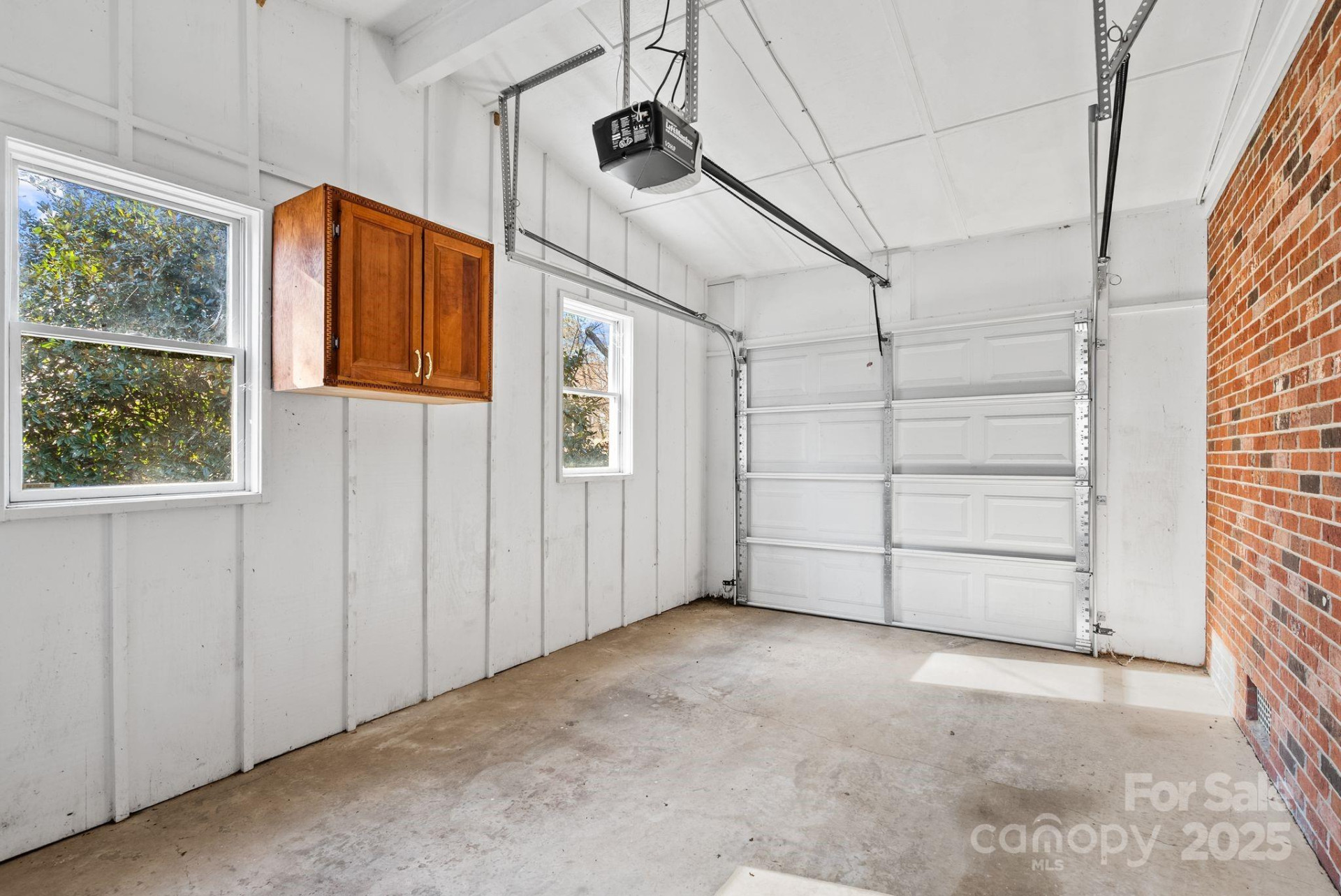 65 First Street - Photo 22