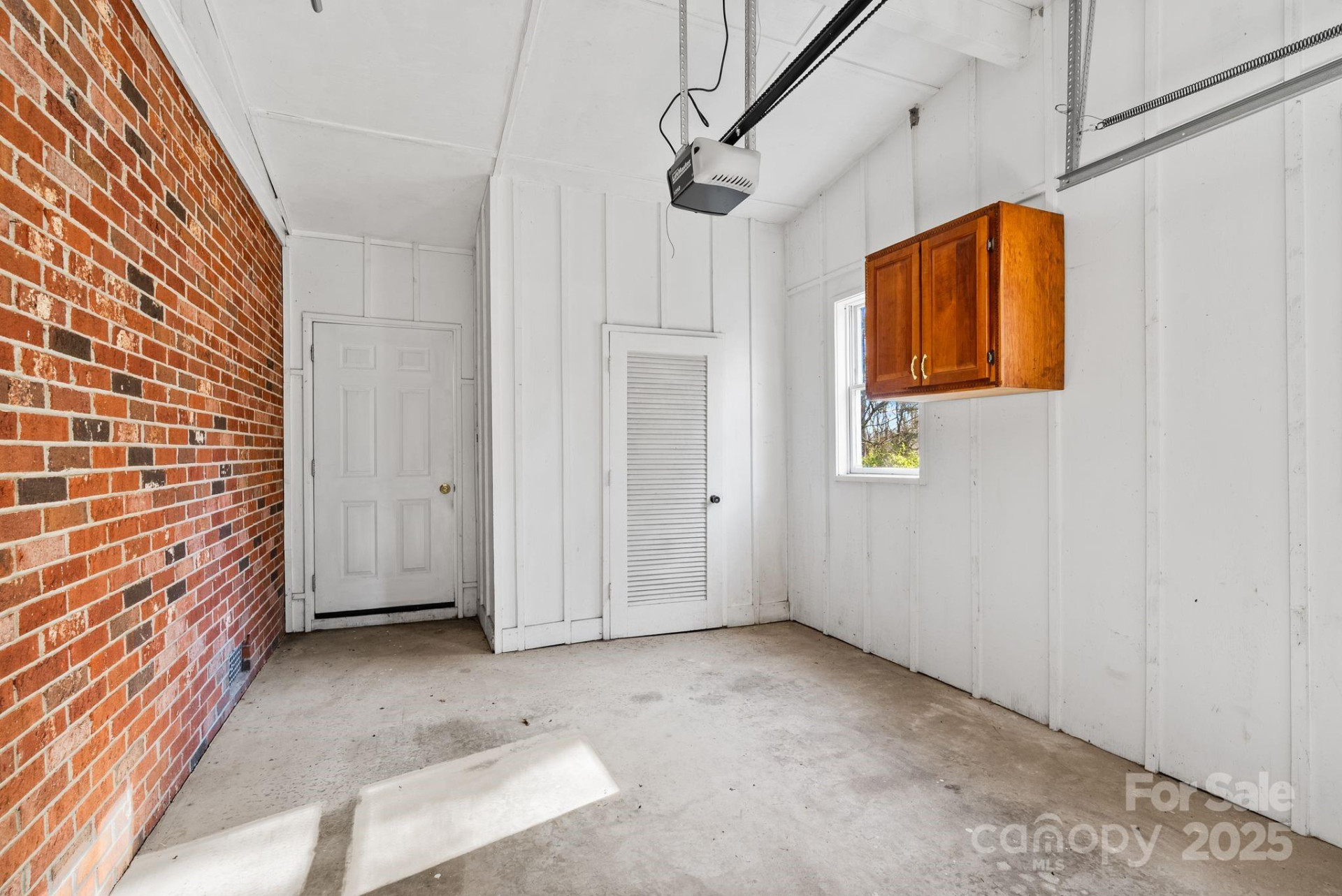 65 First Street - Photo 23