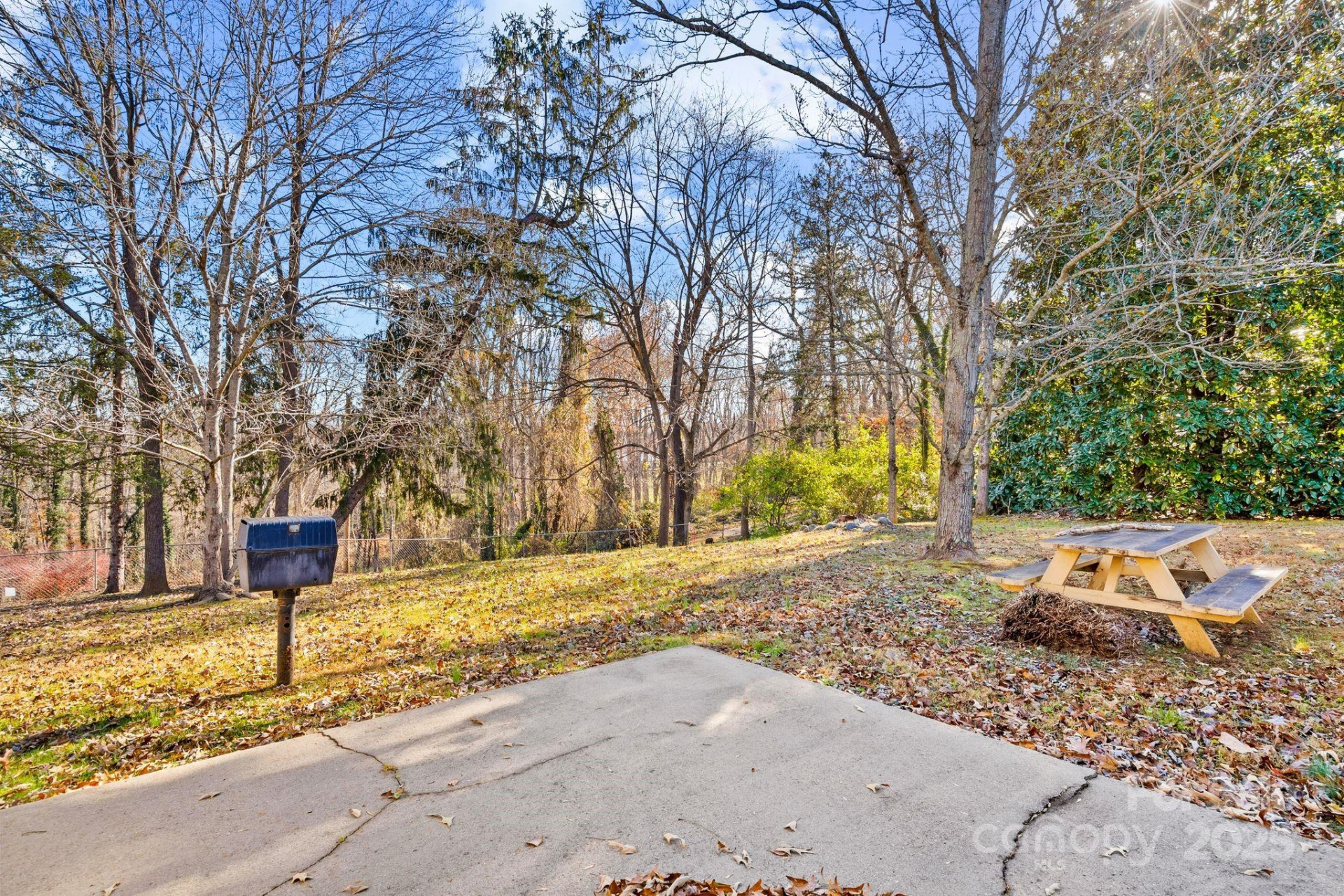 65 First Street - Photo 24