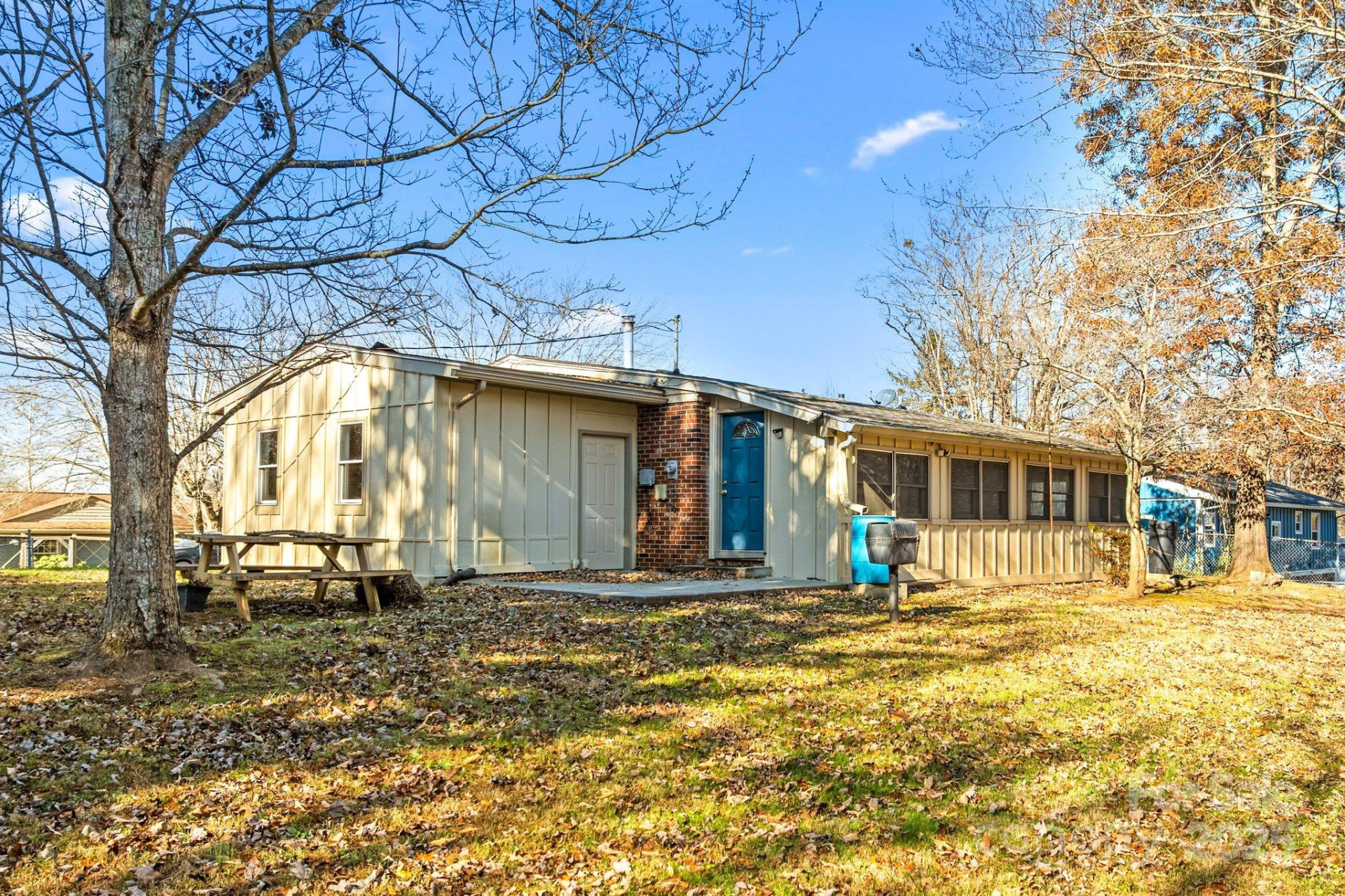 65 First Street - Photo 26