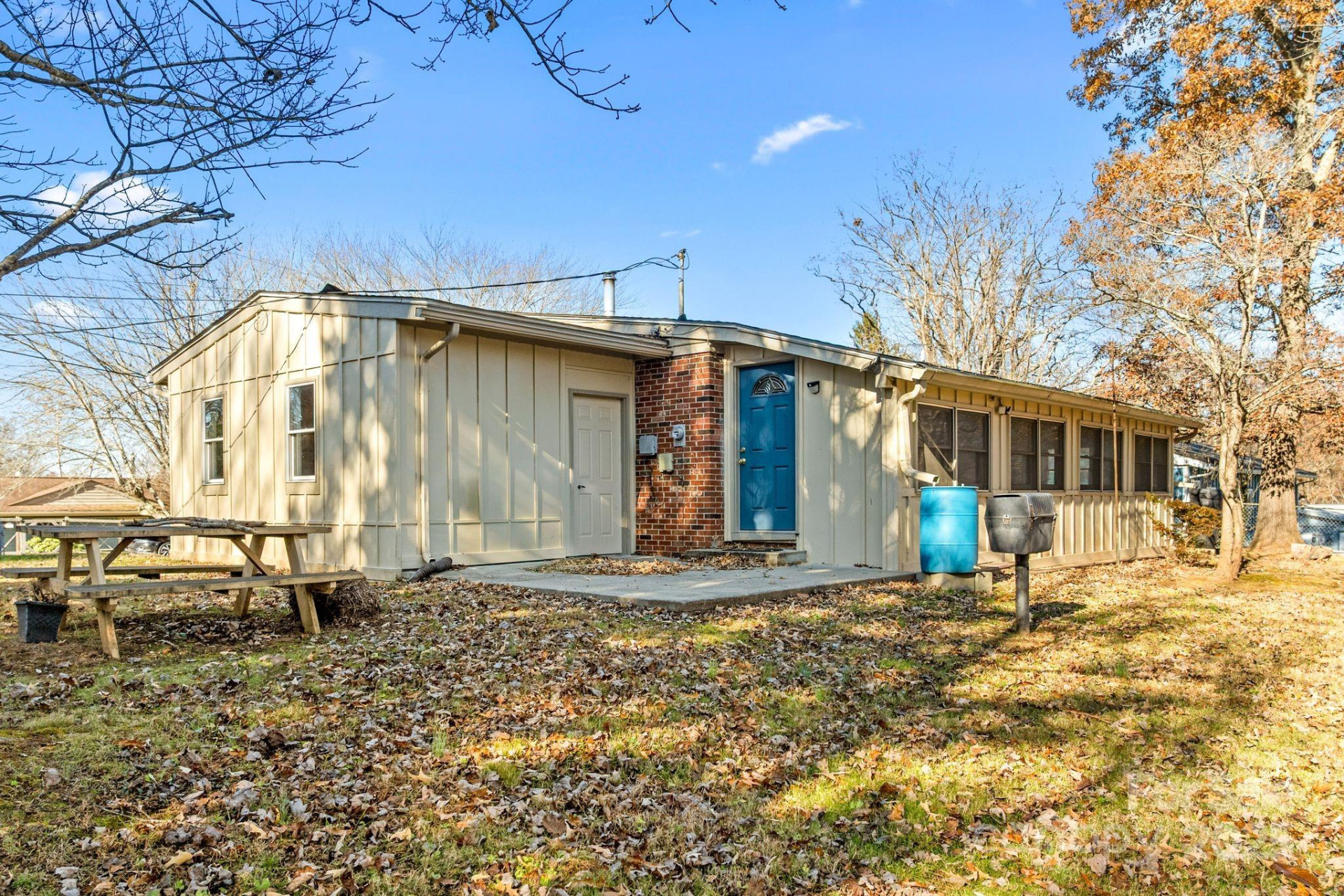 65 First Street - Photo 27