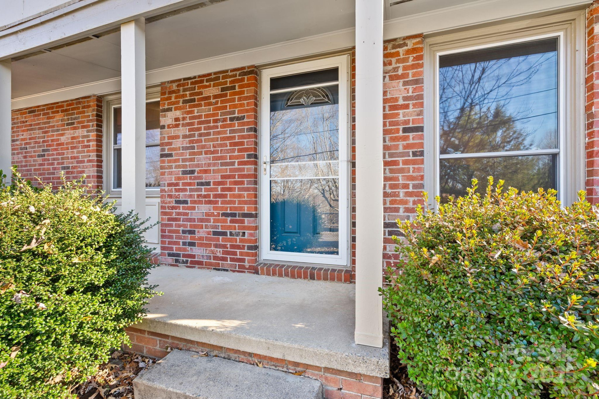 65 First Street - Photo 5