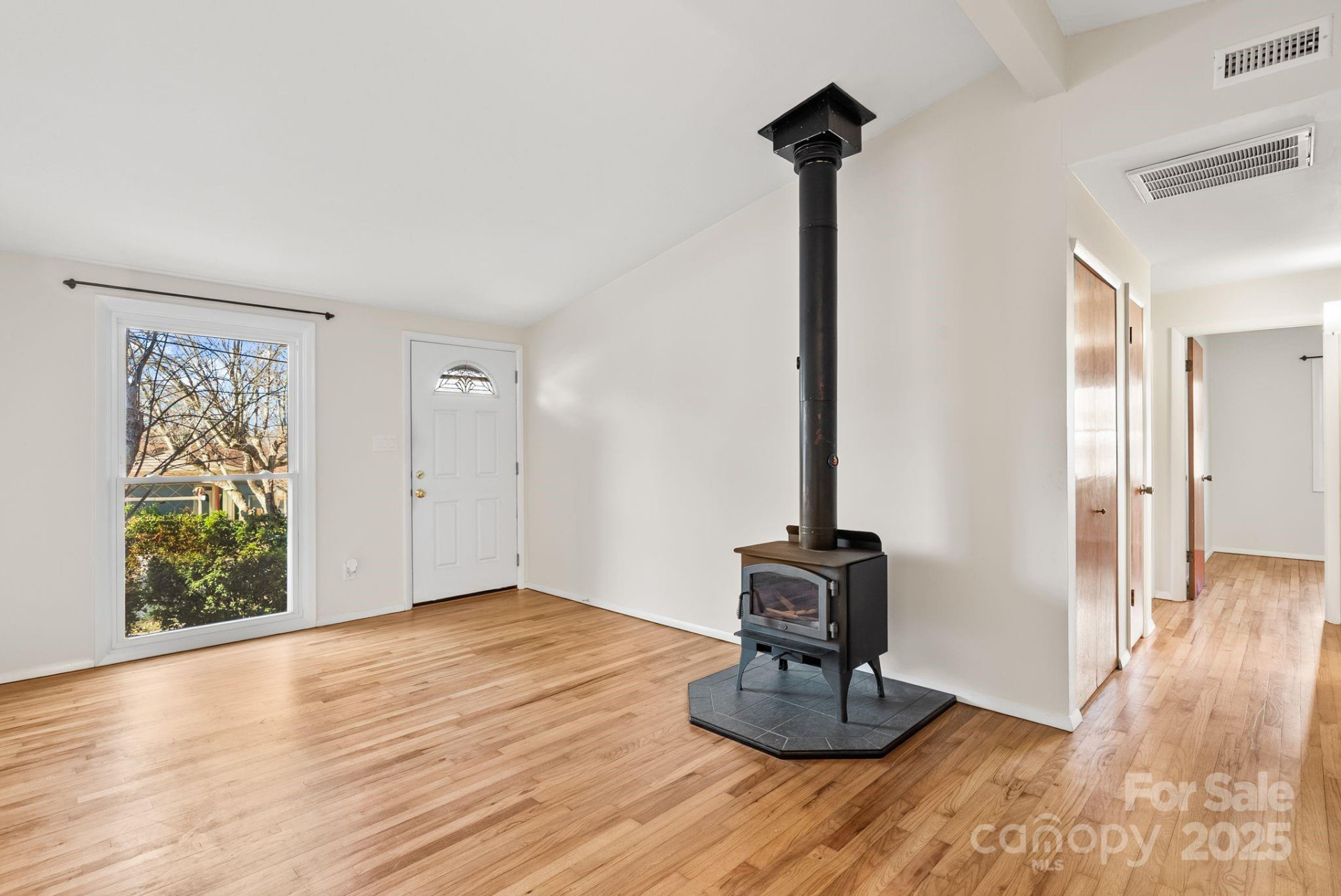 65 First Street - Photo 6