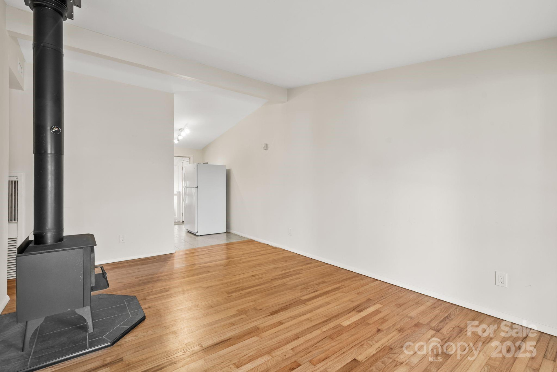 65 First Street - Photo 7