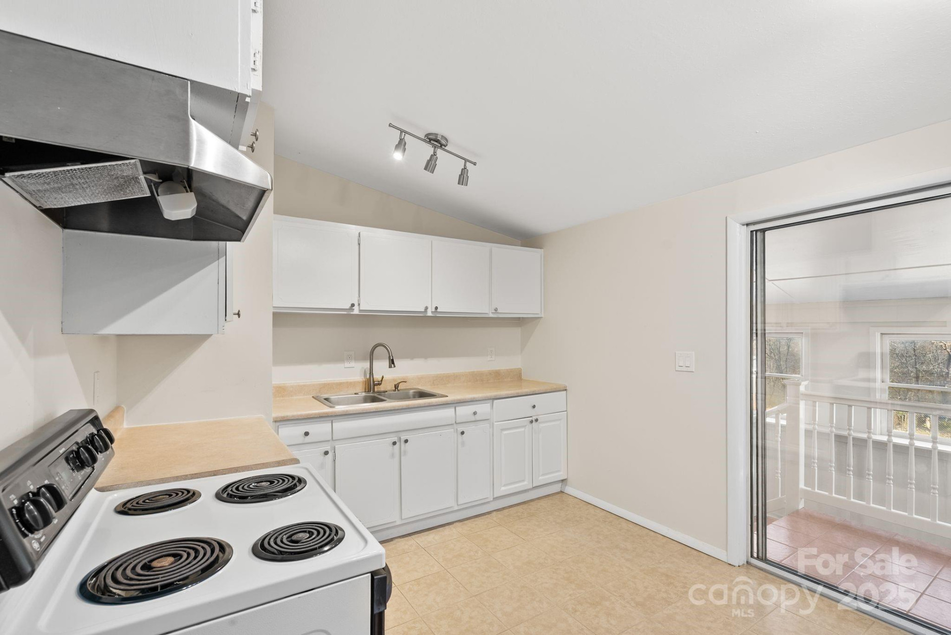 65 First Street - Photo 8