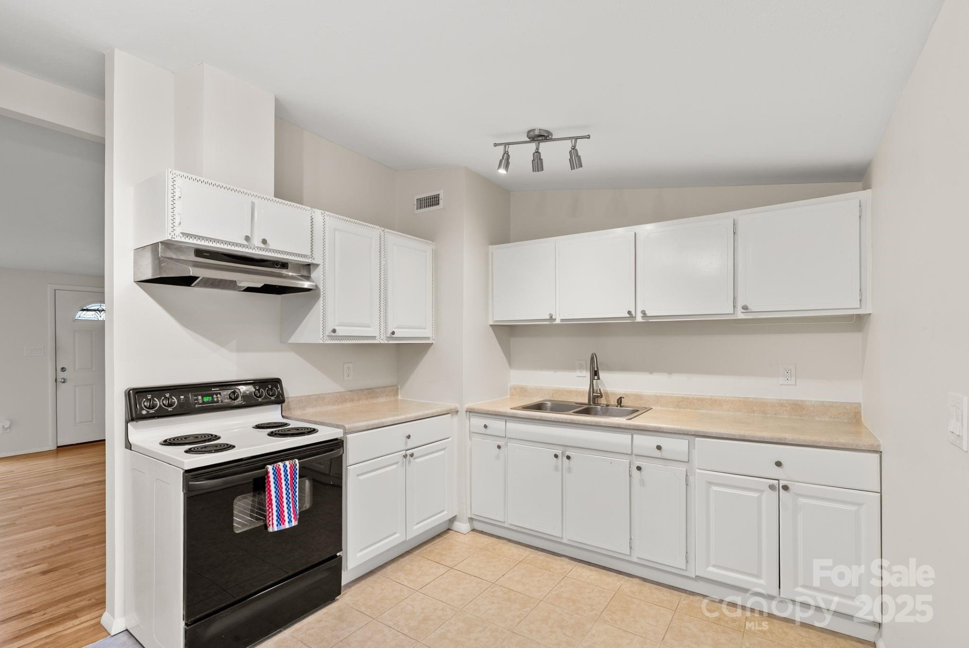 65 First Street - Photo 9