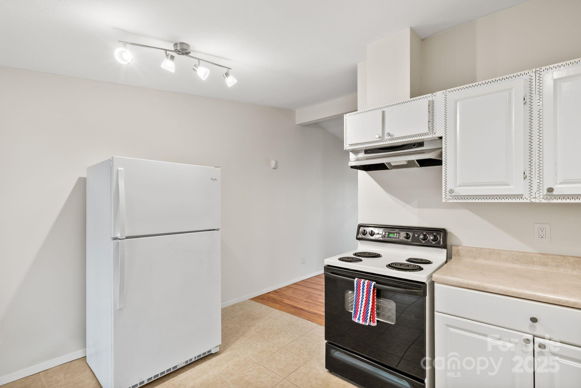 65 First Street - Photo 10