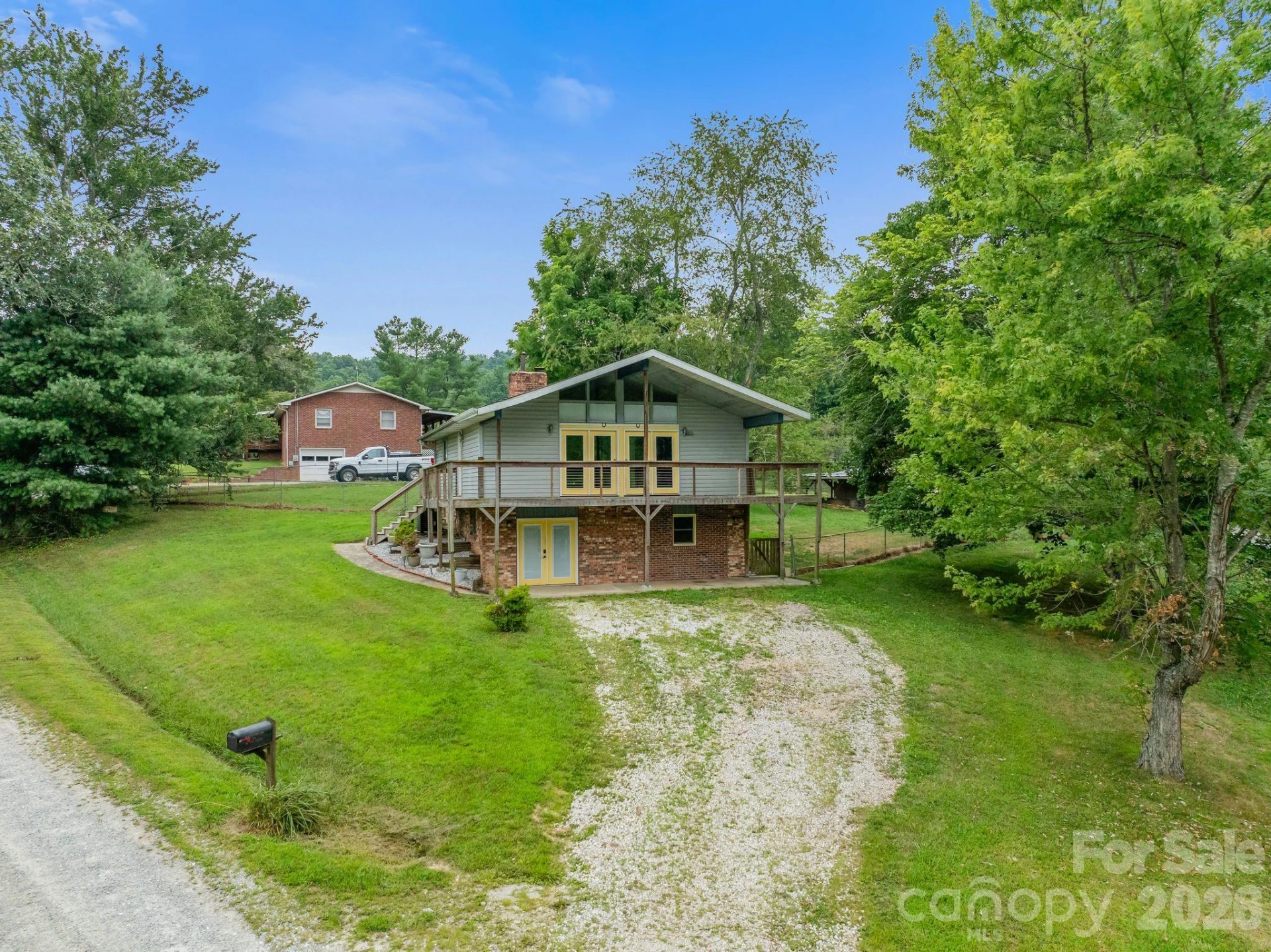 18 Briar Fork Way #4 - Photo 2