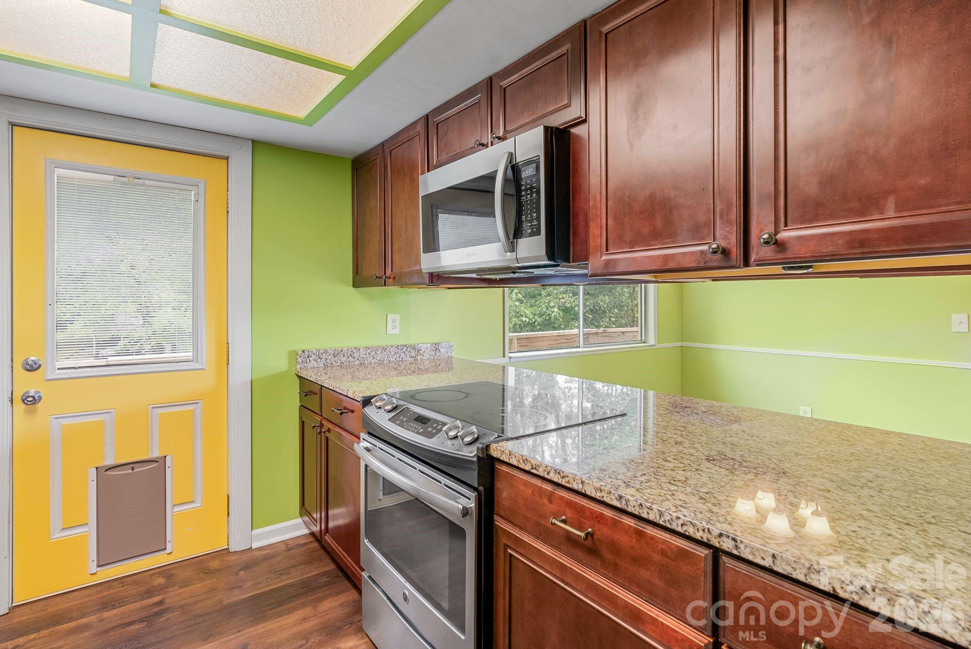 18 Briar Fork Way #4 - Photo 11